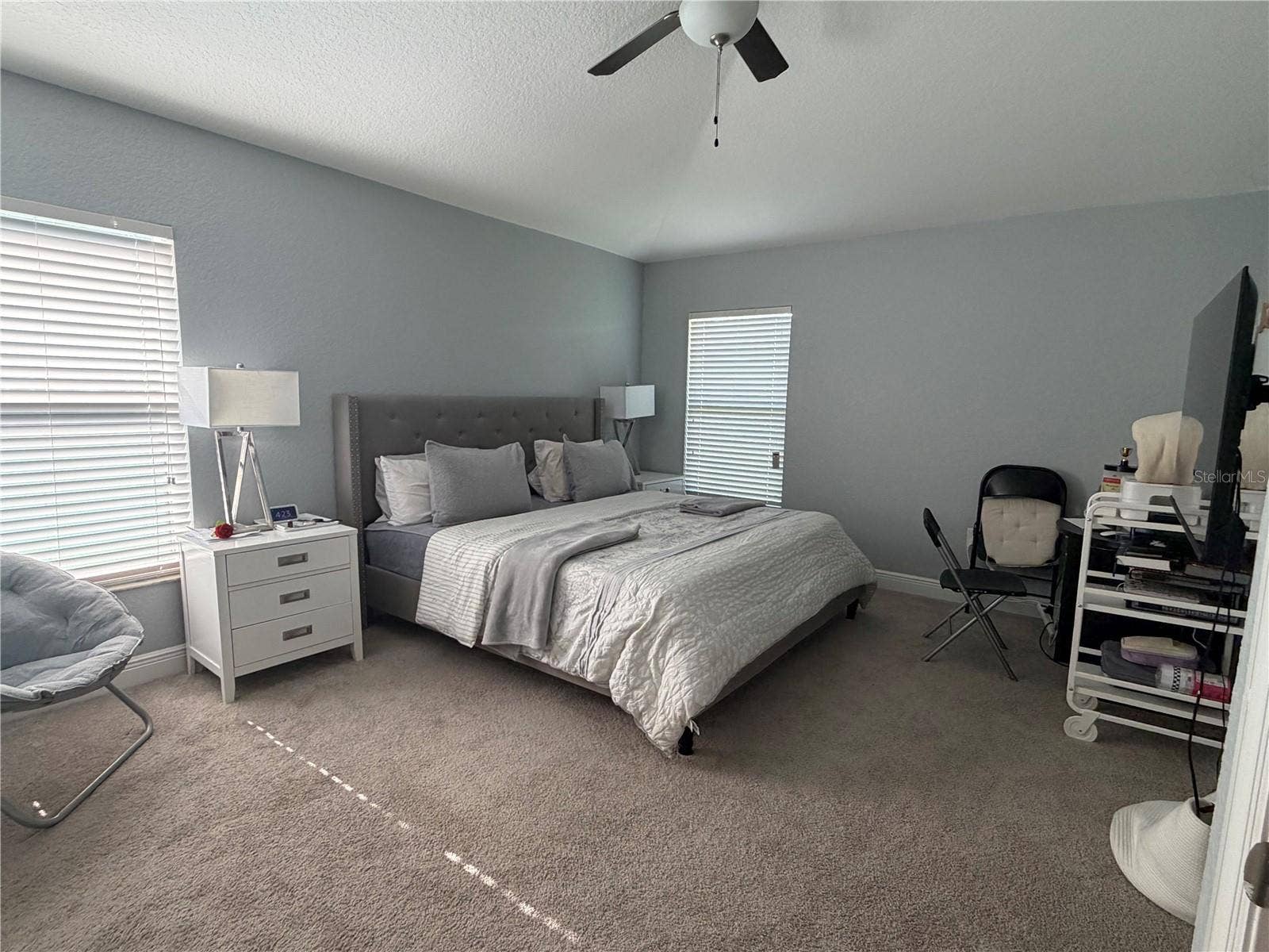 1358 BUCKEYE TRACE BOULEVARD, Winter Haven, FL 33881 1358 BUCKEYE TRACE BOULEVARD, Winter Haven, FL 33881
