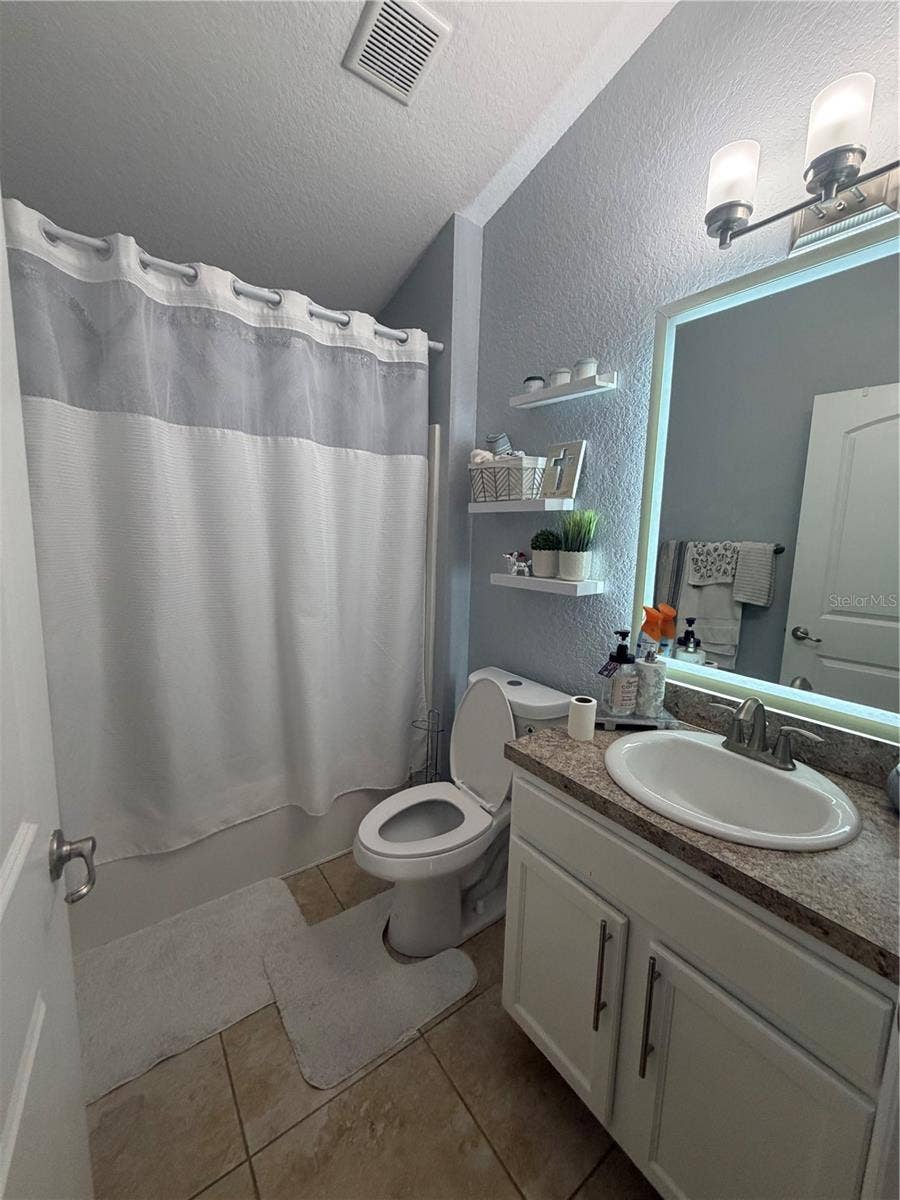 1358 BUCKEYE TRACE BOULEVARD, Winter Haven, FL 33881 1358 BUCKEYE TRACE BOULEVARD, Winter Haven, FL 33881