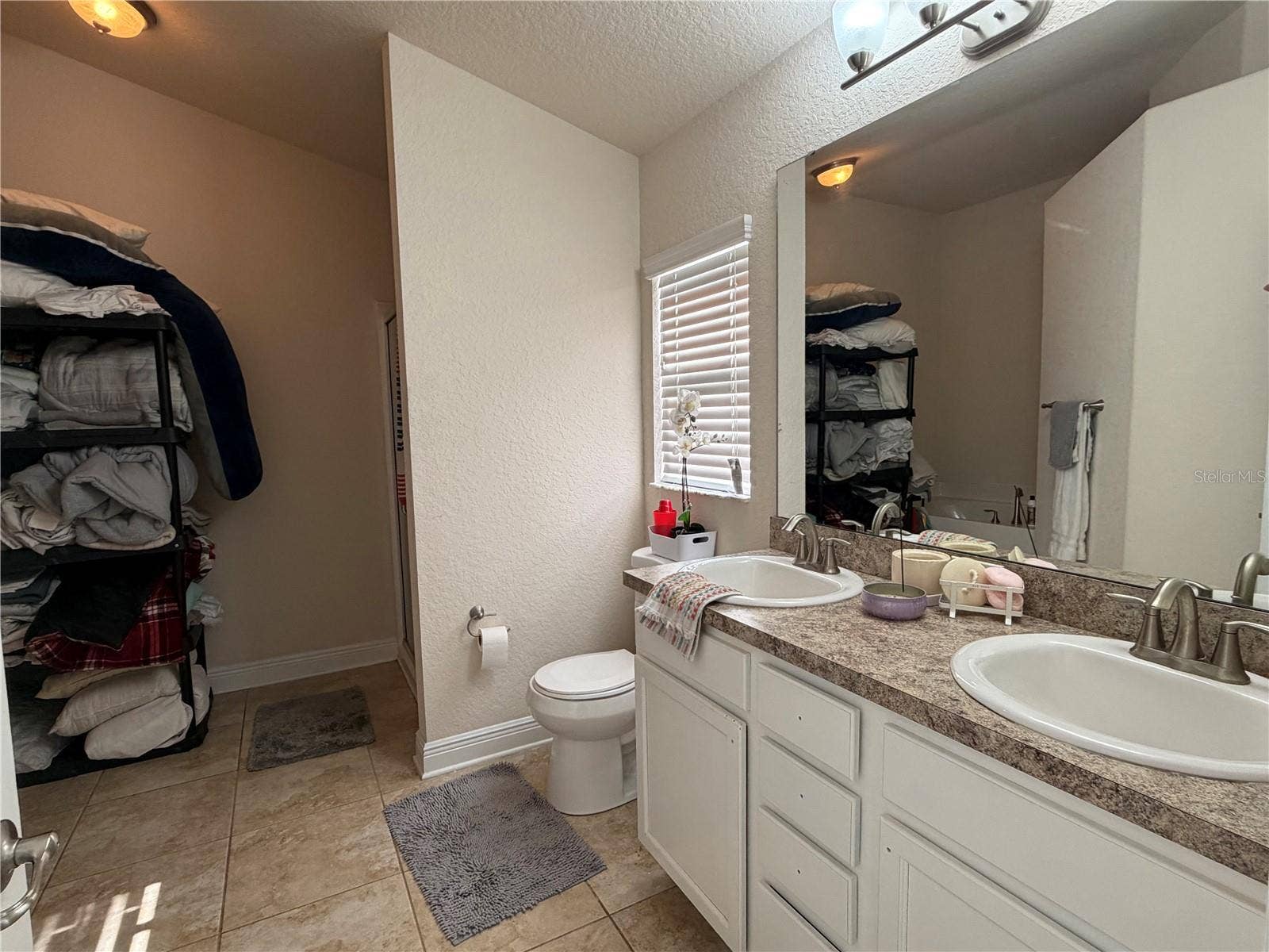 1358 BUCKEYE TRACE BOULEVARD, Winter Haven, FL 33881 1358 BUCKEYE TRACE BOULEVARD, Winter Haven, FL 33881