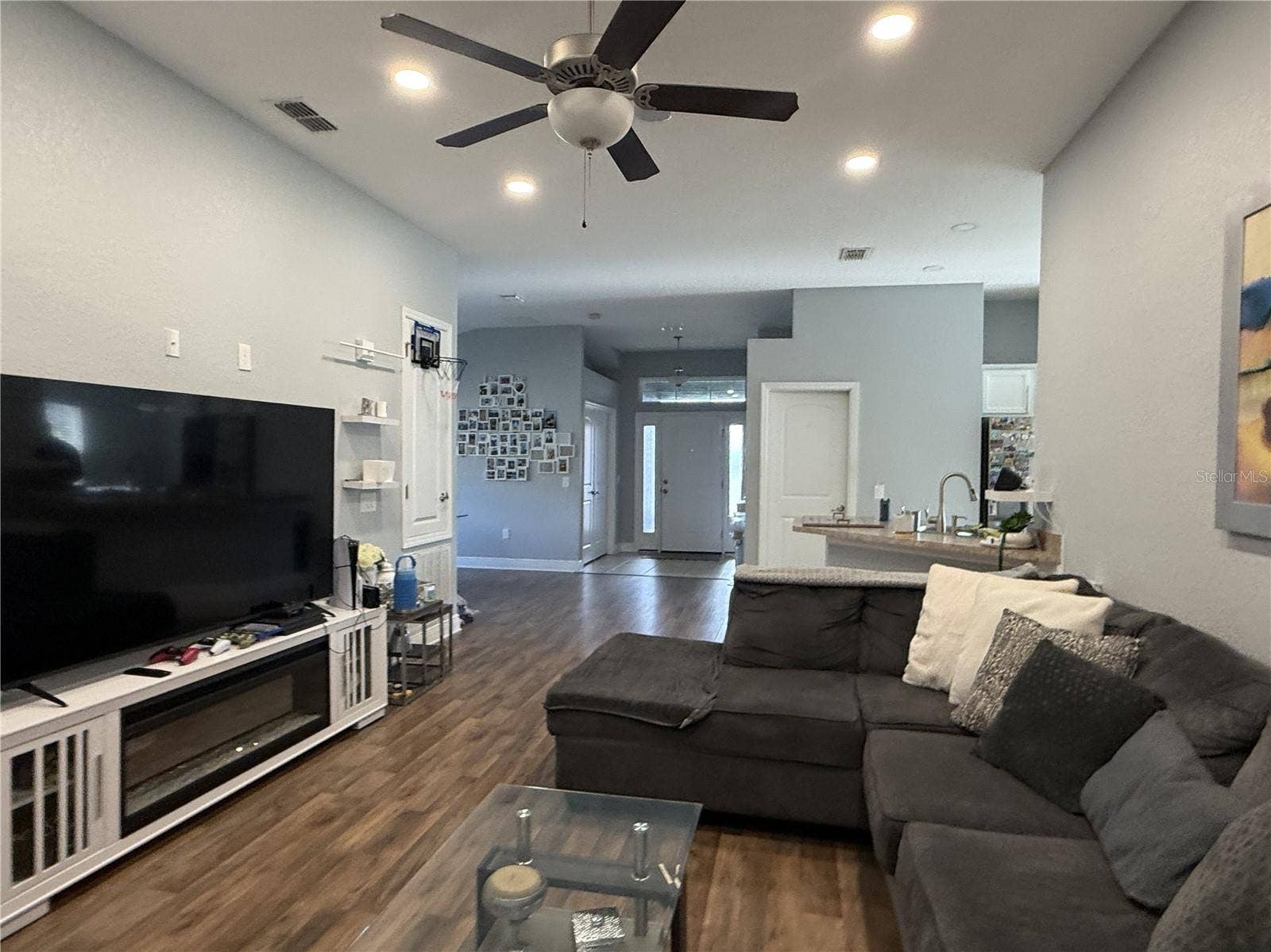 1358 BUCKEYE TRACE BOULEVARD, Winter Haven, FL 33881 1358 BUCKEYE TRACE BOULEVARD, Winter Haven, FL 33881