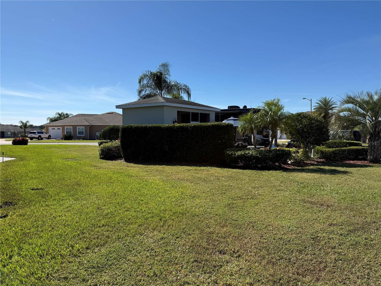 794 TEABERRY TRAIL, Polk City, FL 33868 794 TEABERRY TRAIL, Polk City, FL 33868