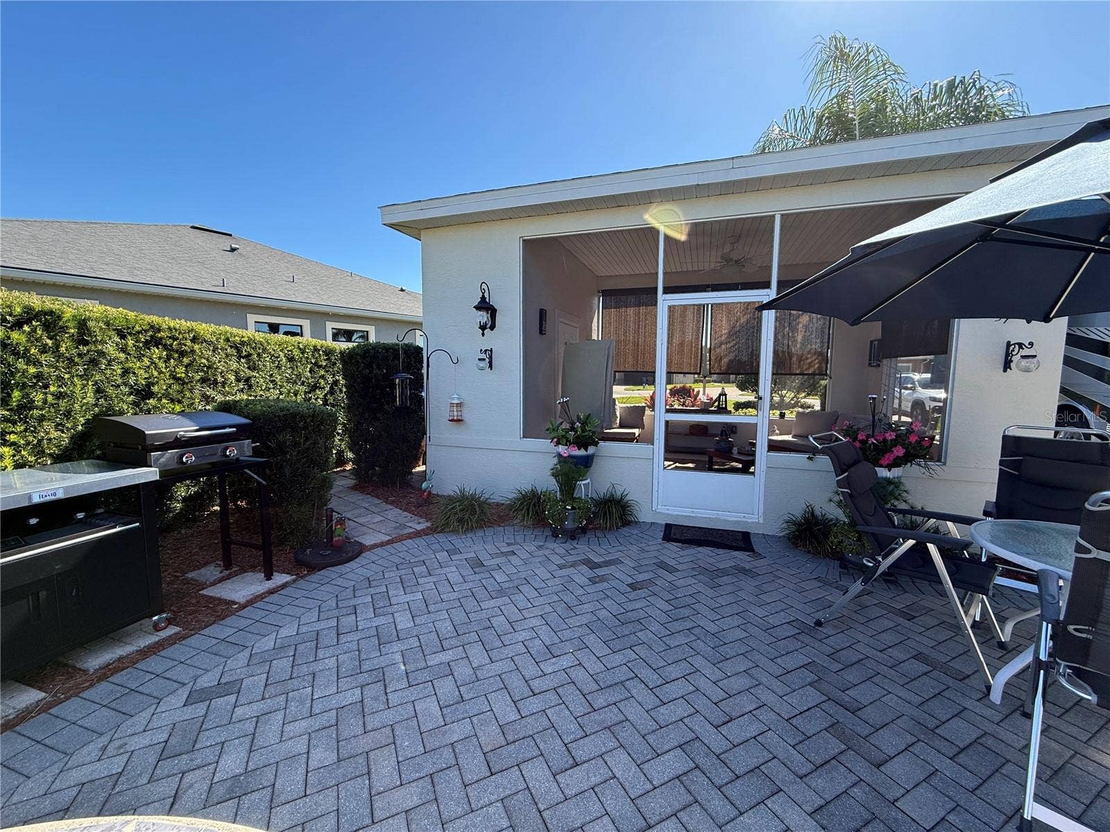 794 TEABERRY TRAIL, Polk City, FL 33868 794 TEABERRY TRAIL, Polk City, FL 33868