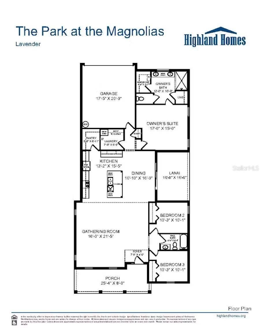 2709 SE 47TH TERRACE, Ocala, FL 34480 2709 SE 47TH TERRACE, Ocala, FL 34480