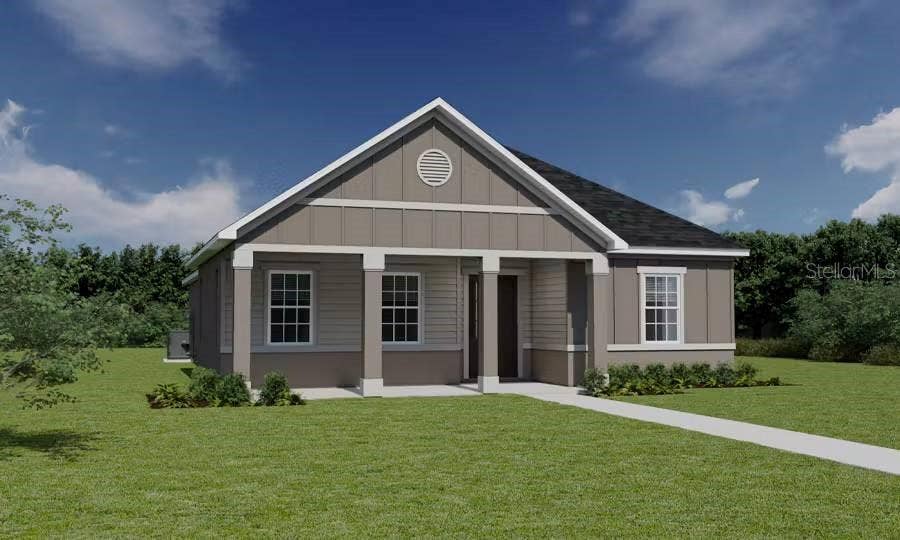 2709 SE 47TH TERRACE, Ocala, FL 34480 2709 SE 47TH TERRACE, Ocala, FL 34480