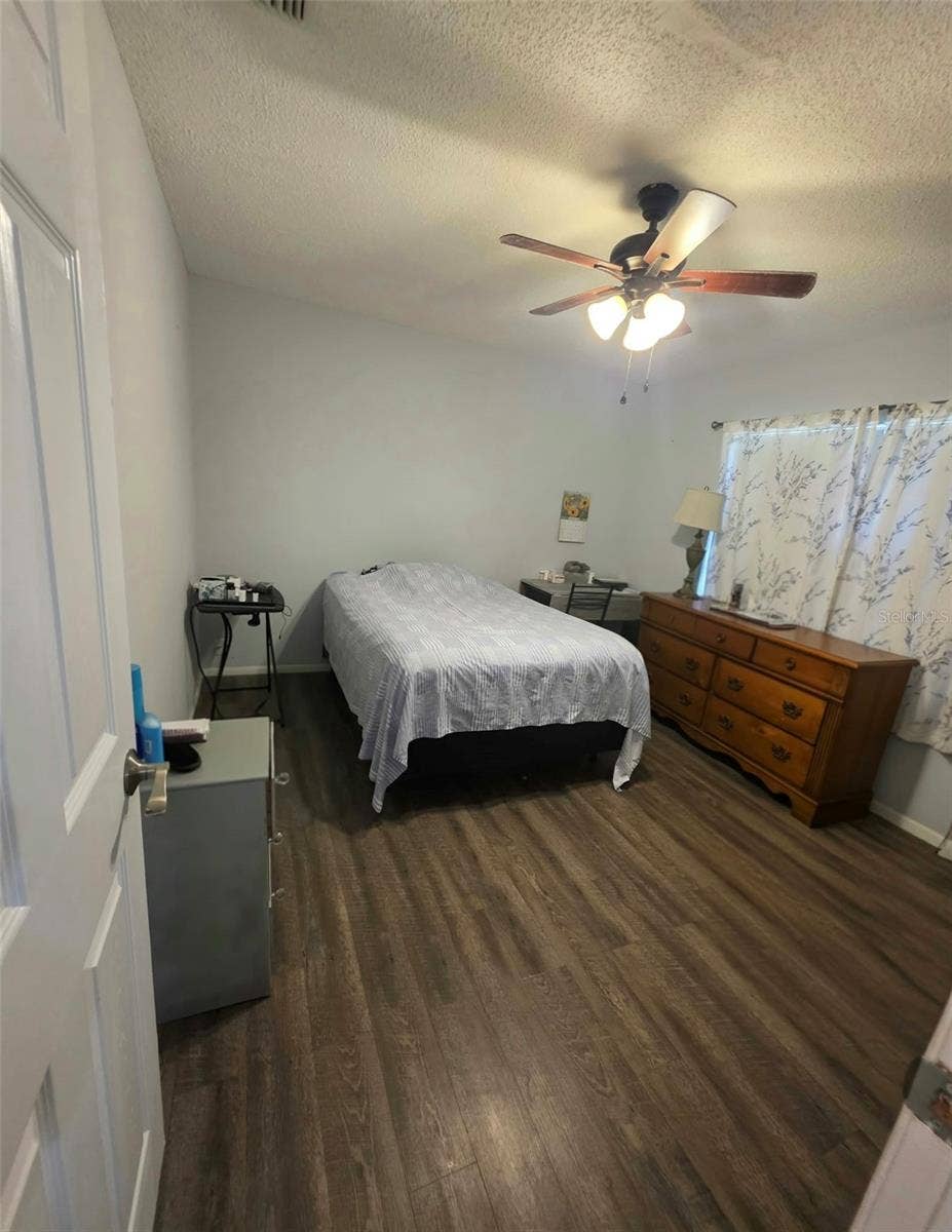319 OAK TRACK PASS, Ocala, FL 34472 Bed 2