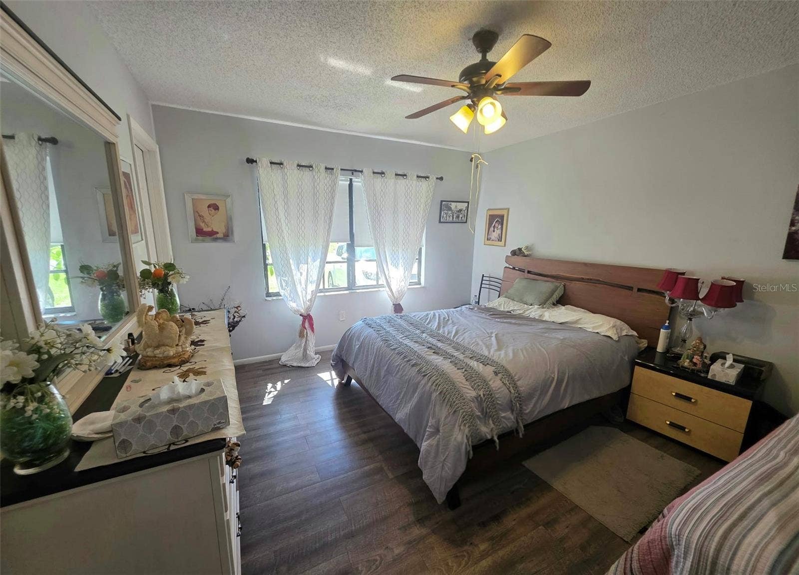 319 OAK TRACK PASS, Ocala, FL 34472 Bed 1