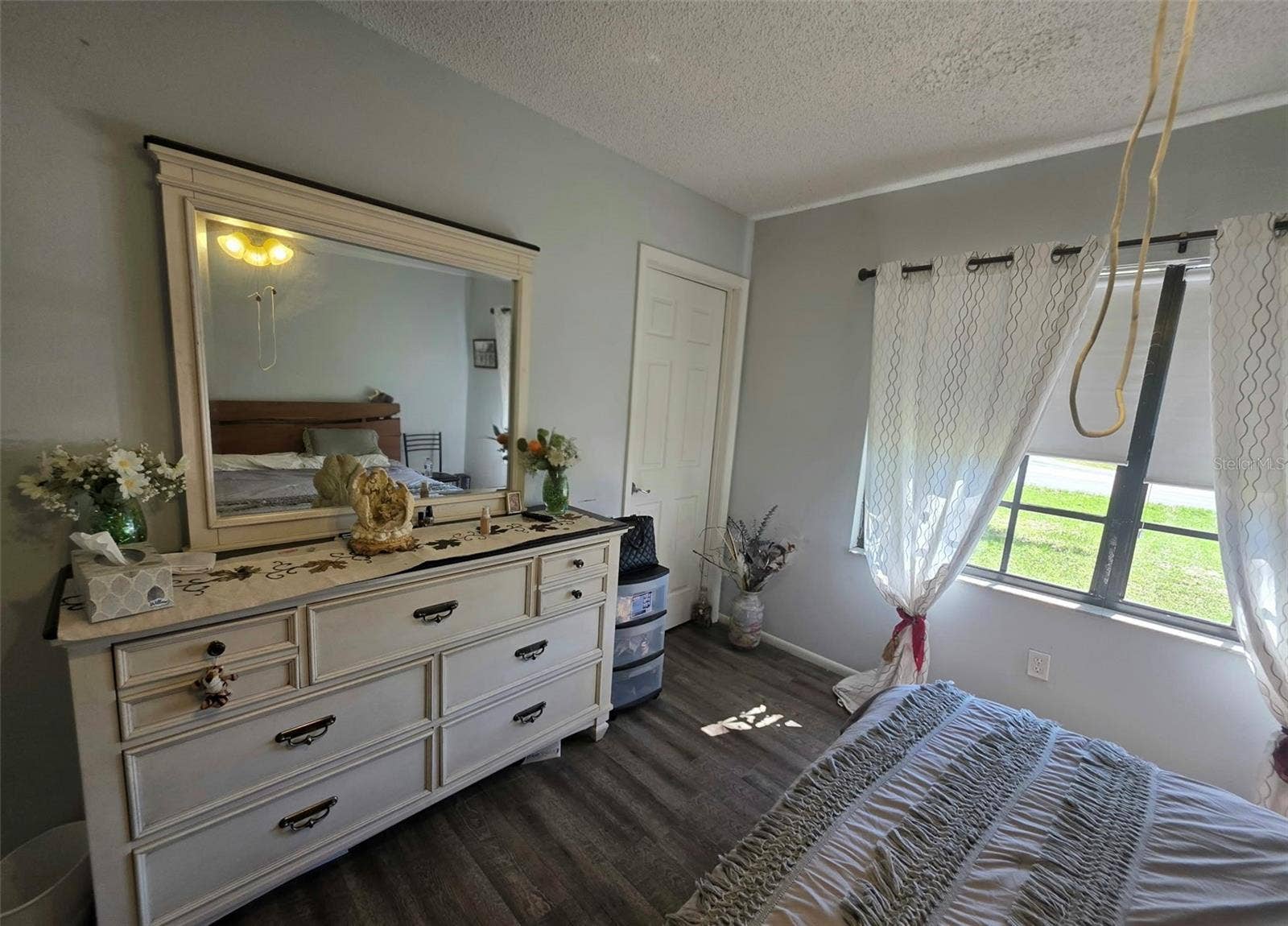 319 OAK TRACK PASS, Ocala, FL 34472 Bed 1