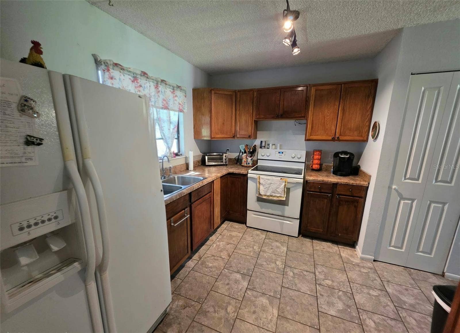 319 OAK TRACK PASS, Ocala, FL 34472 319 OAK TRACK PASS, Ocala, FL 34472