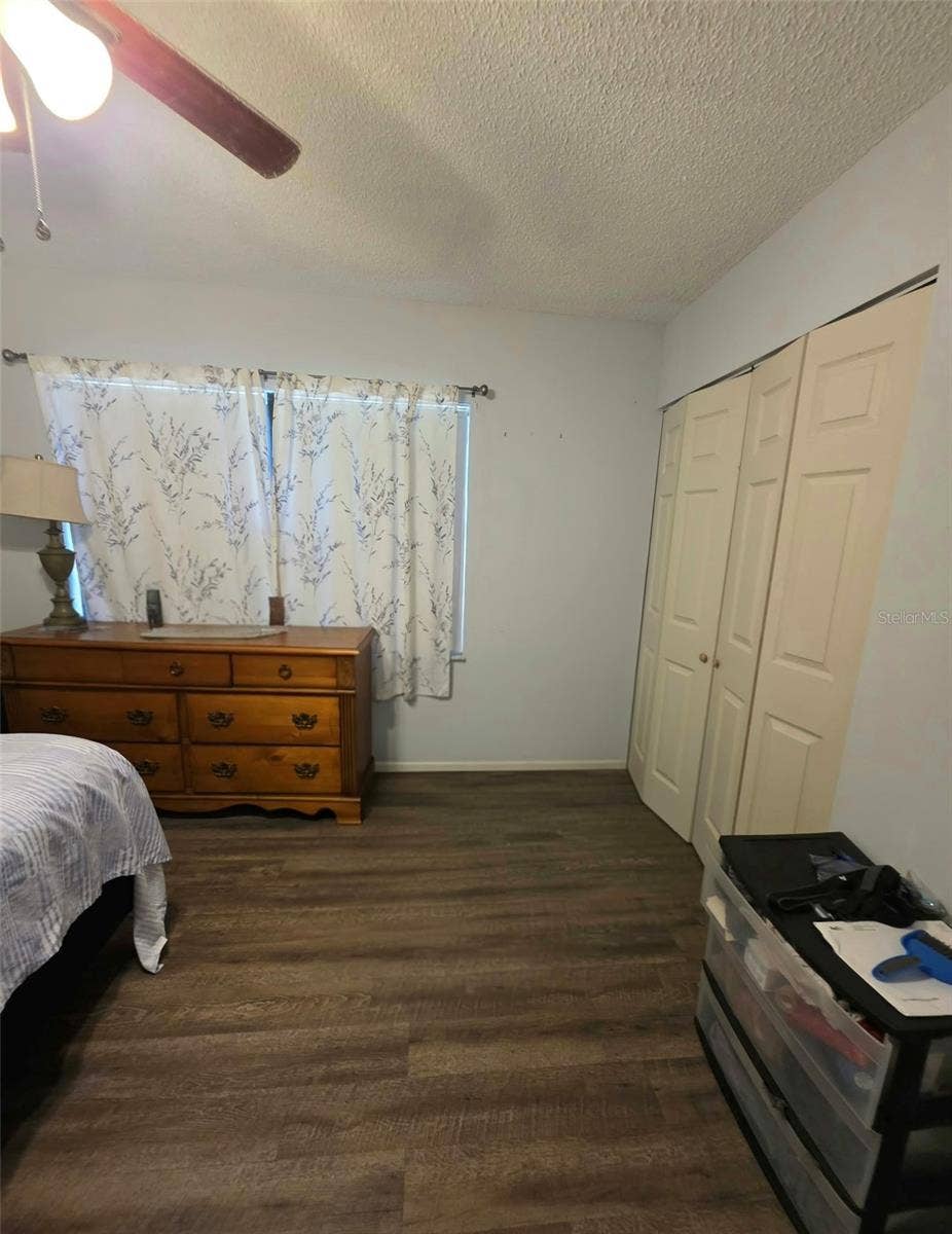 319 OAK TRACK PASS, Ocala, FL 34472 Bed 2