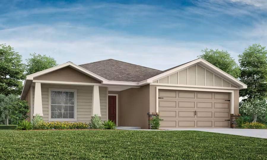 2627 SCENIC PARK LOOP, Wimauma, FL 33598