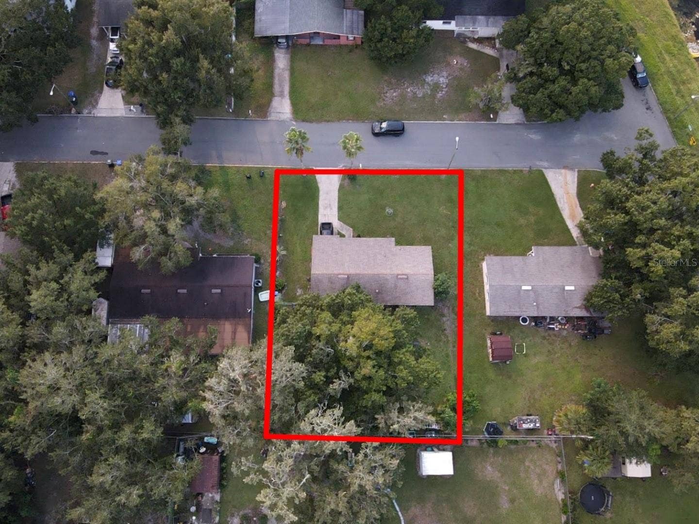 2947 N MARTHA AVENUE, Lakeland, FL 33805 2947 N MARTHA AVENUE, Lakeland, FL 33805
