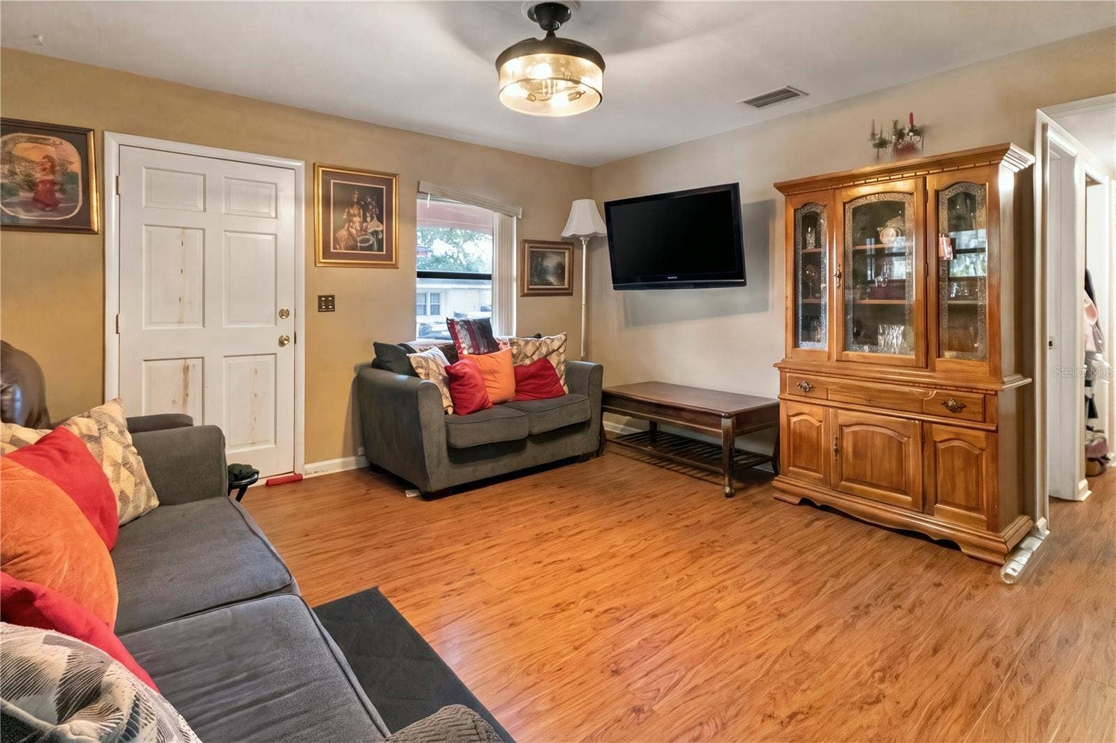 2947 N MARTHA AVENUE, Lakeland, FL 33805 2947 N MARTHA AVENUE, Lakeland, FL 33805