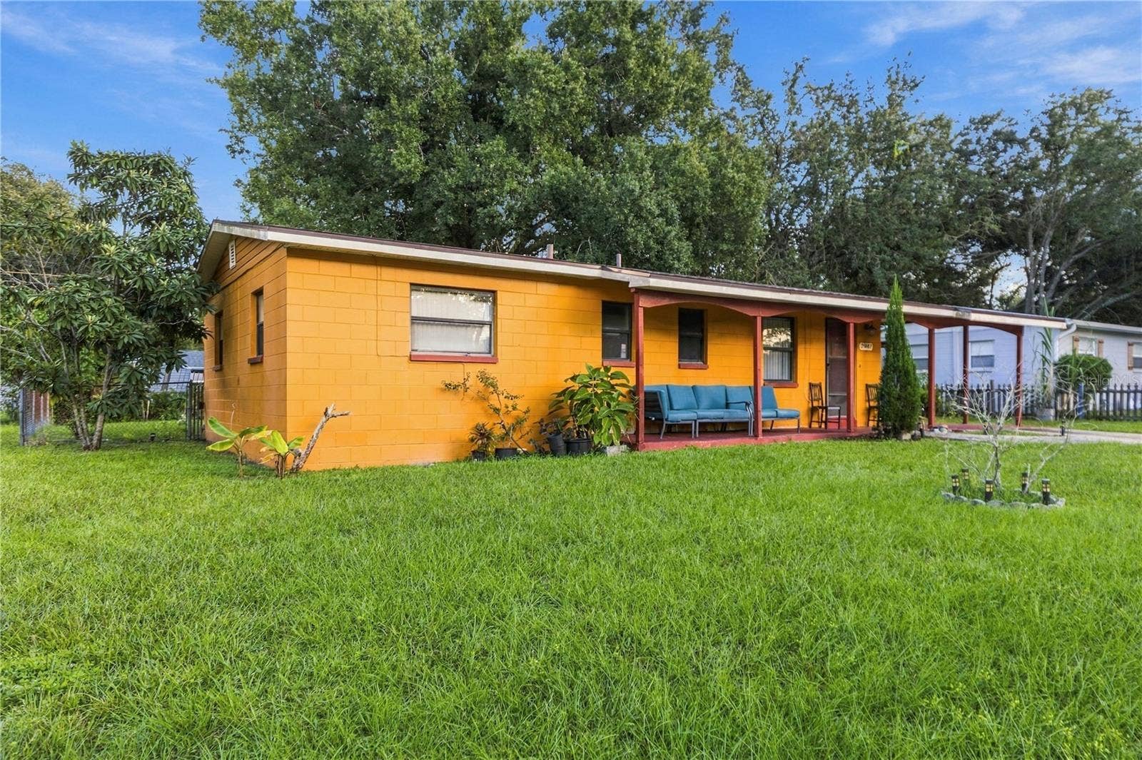 2947 N MARTHA AVENUE, Lakeland, FL 33805 2947 N MARTHA AVENUE, Lakeland, FL 33805