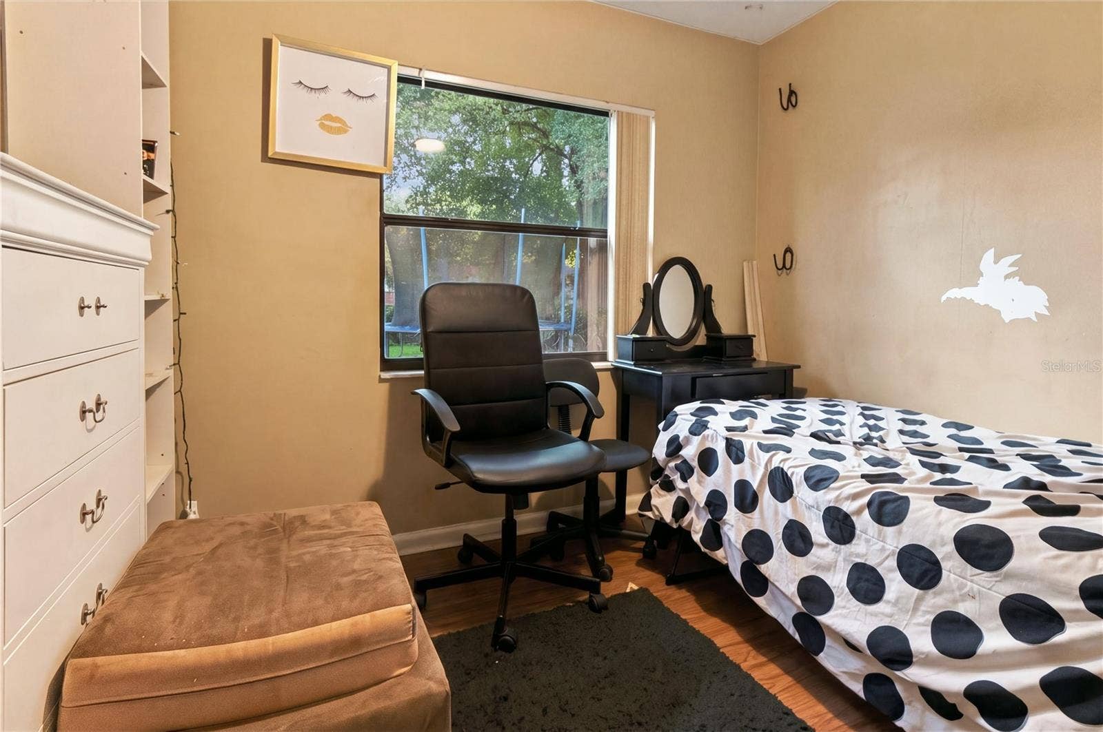 2947 N MARTHA AVENUE, Lakeland, FL 33805 2947 N MARTHA AVENUE, Lakeland, FL 33805