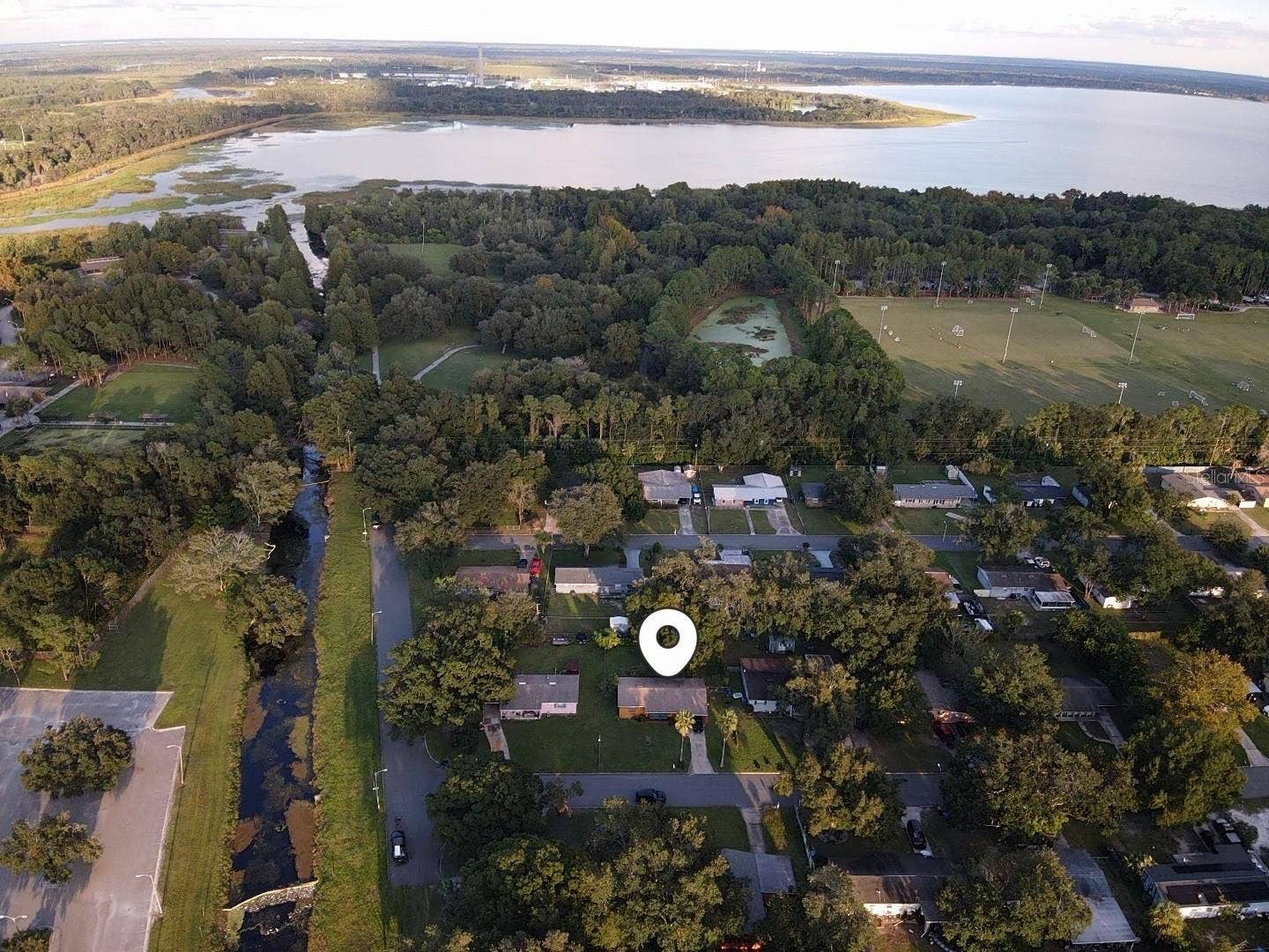2947 N MARTHA AVENUE, Lakeland, FL 33805 2947 N MARTHA AVENUE, Lakeland, FL 33805