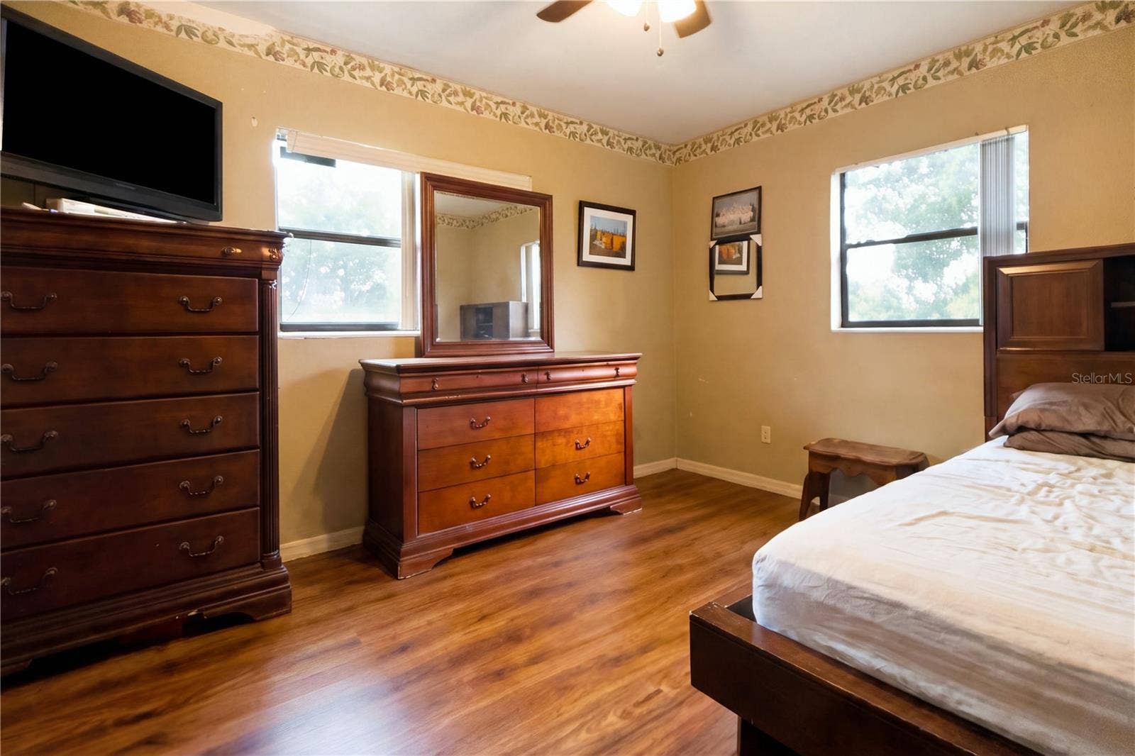2947 N MARTHA AVENUE, Lakeland, FL 33805 2947 N MARTHA AVENUE, Lakeland, FL 33805