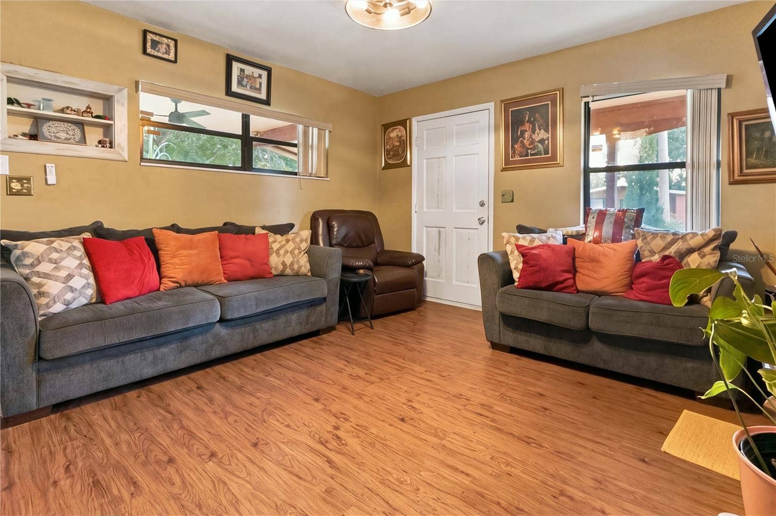 2947 N MARTHA AVENUE, Lakeland, FL 33805 2947 N MARTHA AVENUE, Lakeland, FL 33805