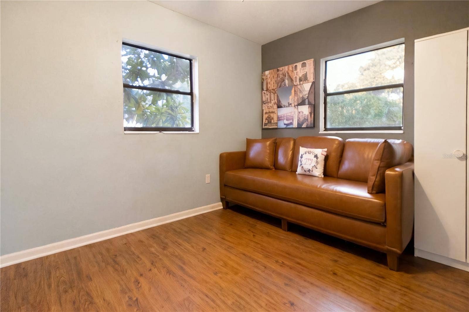 2947 N MARTHA AVENUE, Lakeland, FL 33805 2947 N MARTHA AVENUE, Lakeland, FL 33805