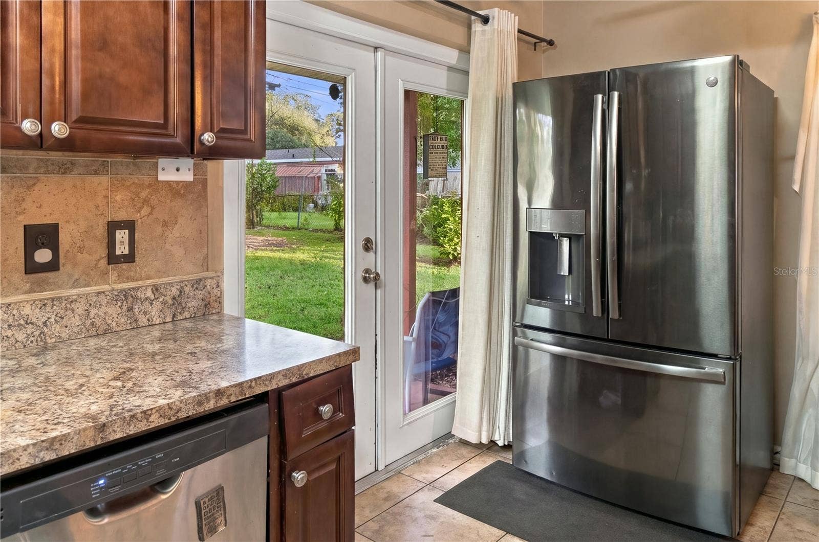 2947 N MARTHA AVENUE, Lakeland, FL 33805 2947 N MARTHA AVENUE, Lakeland, FL 33805
