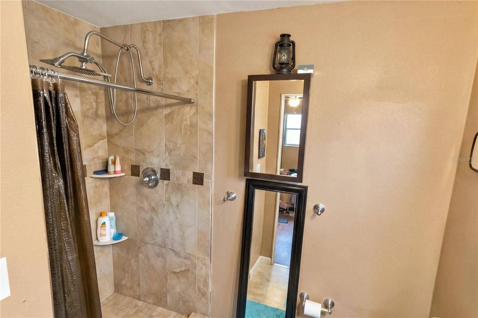 2947 N MARTHA AVENUE, Lakeland, FL 33805 2947 N MARTHA AVENUE, Lakeland, FL 33805
