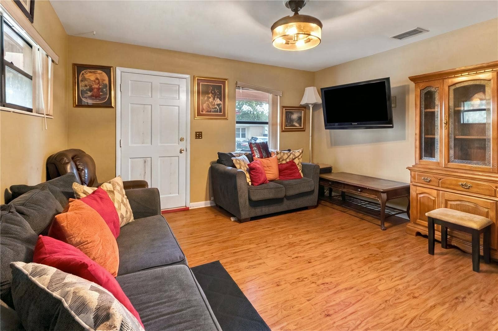 2947 N MARTHA AVENUE, Lakeland, FL 33805 2947 N MARTHA AVENUE, Lakeland, FL 33805