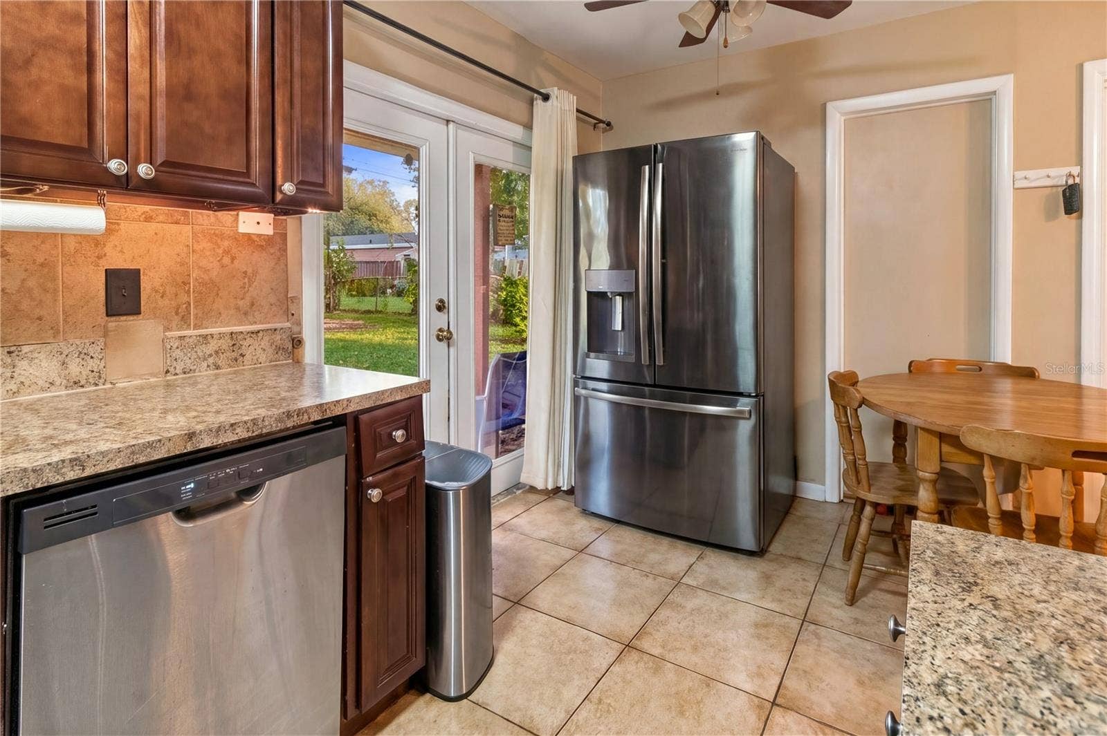 2947 N MARTHA AVENUE, Lakeland, FL 33805 2947 N MARTHA AVENUE, Lakeland, FL 33805