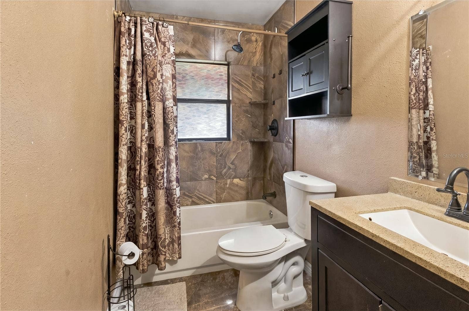 2947 N MARTHA AVENUE, Lakeland, FL 33805 2947 N MARTHA AVENUE, Lakeland, FL 33805