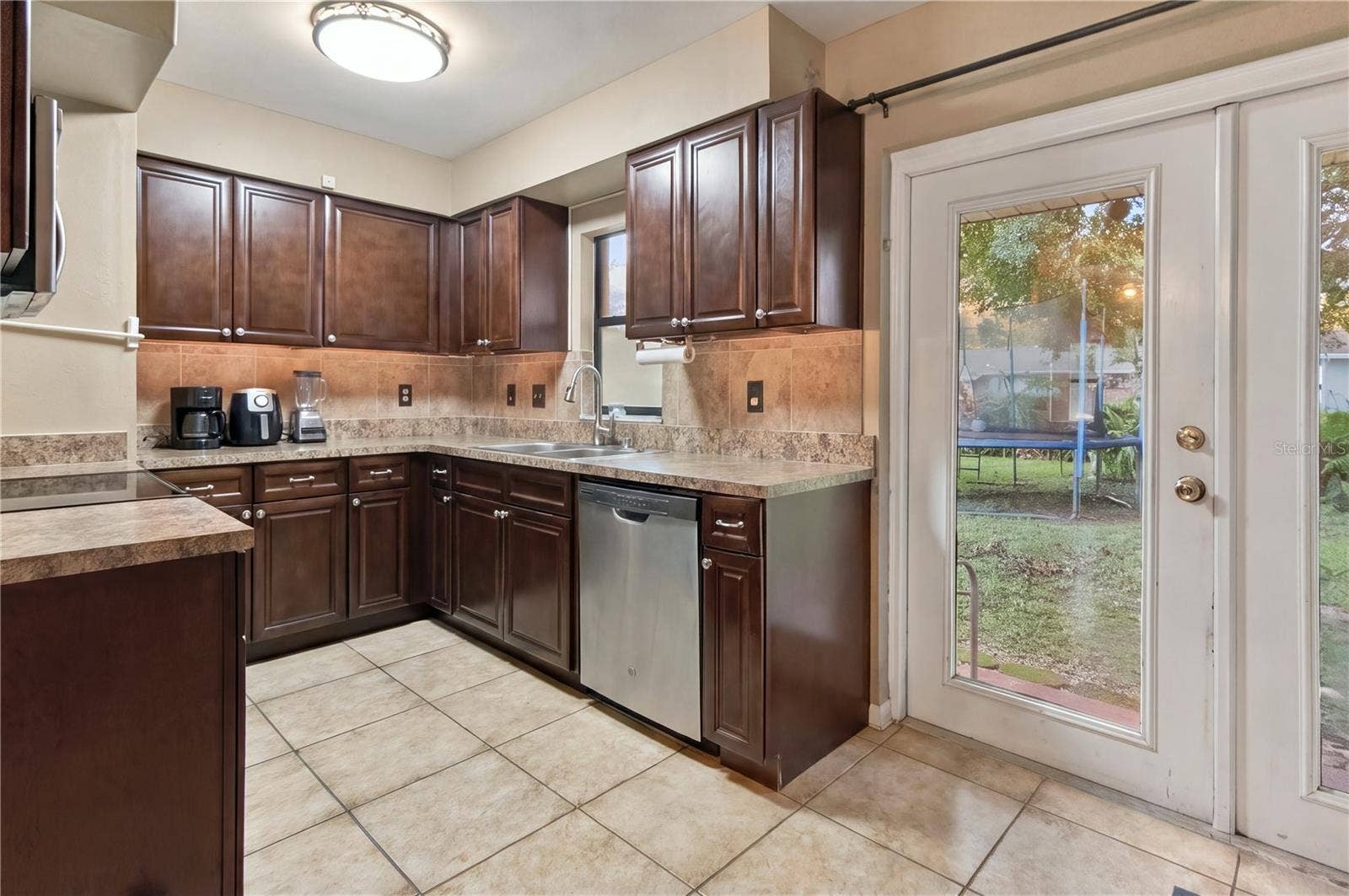 2947 N MARTHA AVENUE, Lakeland, FL 33805 2947 N MARTHA AVENUE, Lakeland, FL 33805