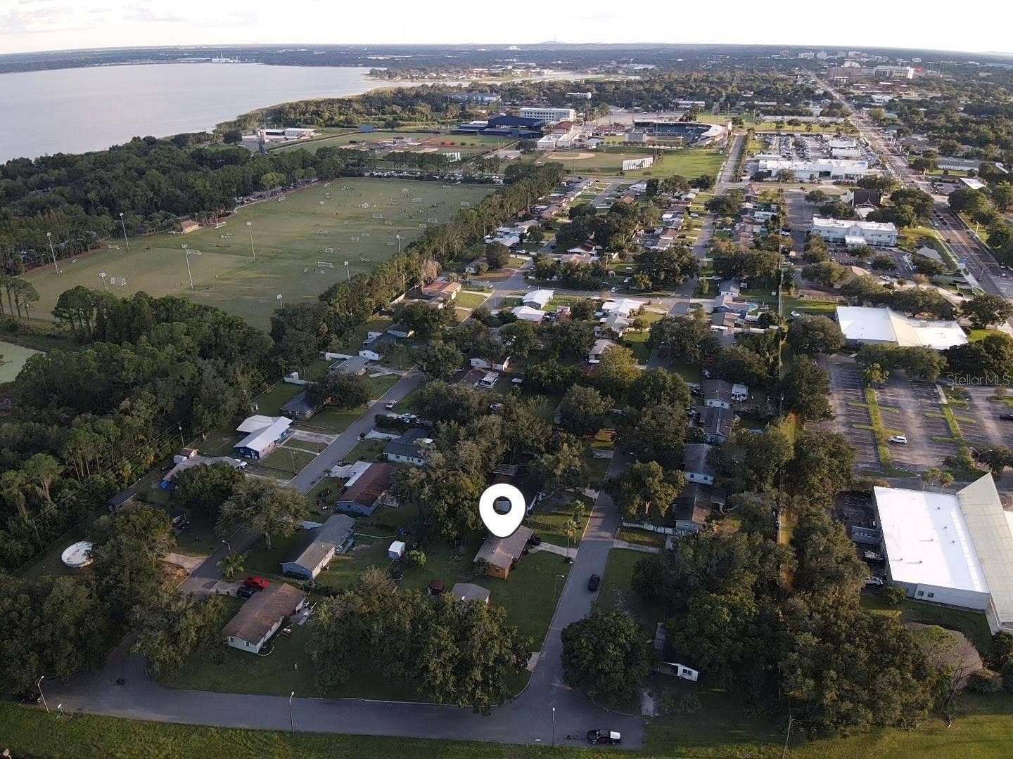 2947 N MARTHA AVENUE, Lakeland, FL 33805 2947 N MARTHA AVENUE, Lakeland, FL 33805