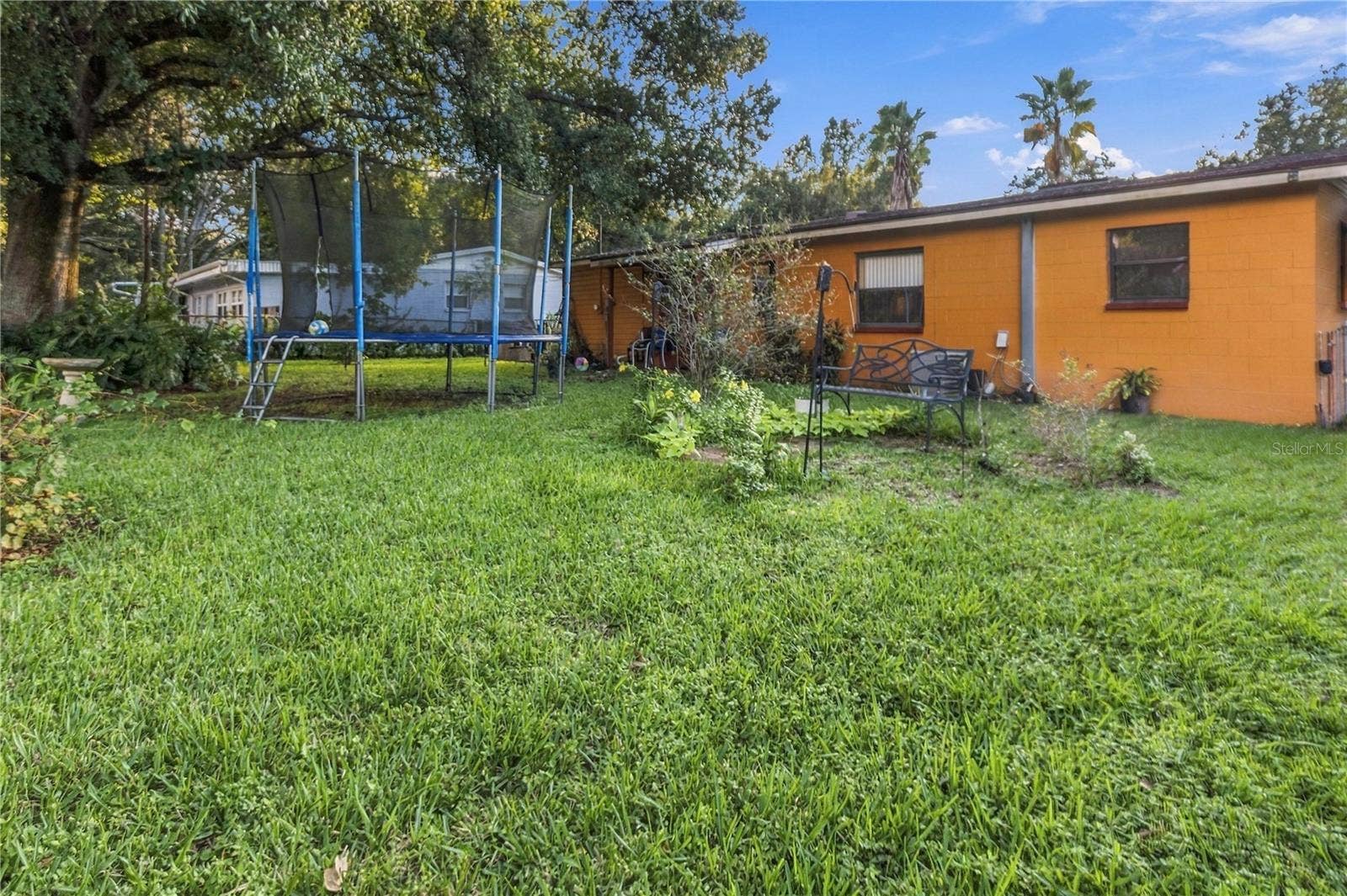 2947 N MARTHA AVENUE, Lakeland, FL 33805 2947 N MARTHA AVENUE, Lakeland, FL 33805