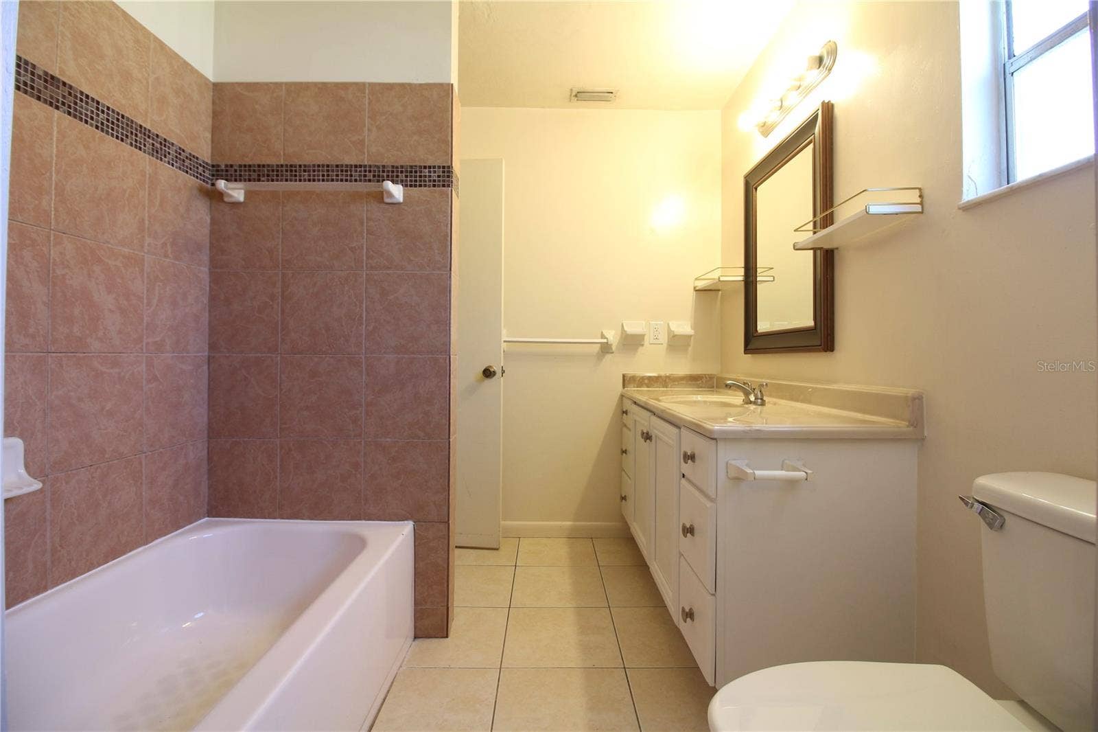 5804 STOKES ROAD, Lakeland, FL 33812