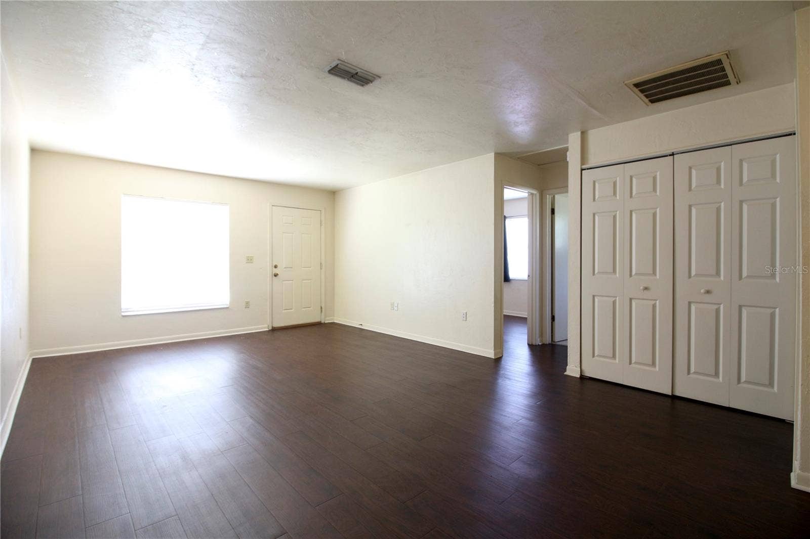 5804 STOKES ROAD, Lakeland, FL 33812