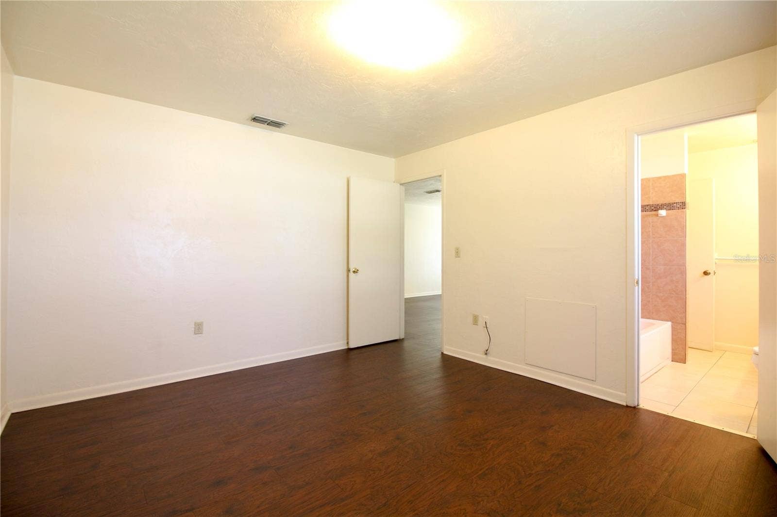5804 STOKES ROAD, Lakeland, FL 33812