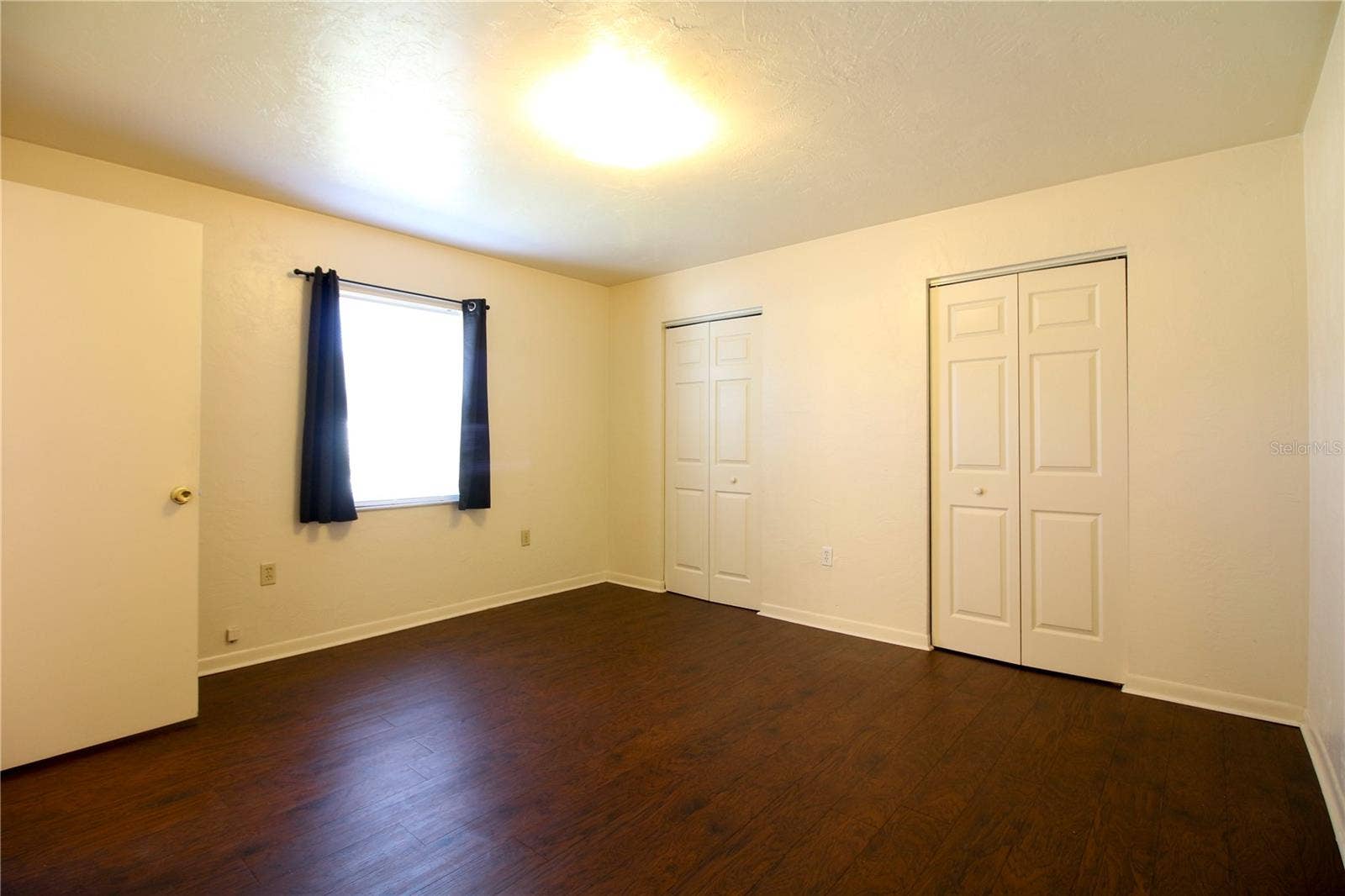 5804 STOKES ROAD, Lakeland, FL 33812