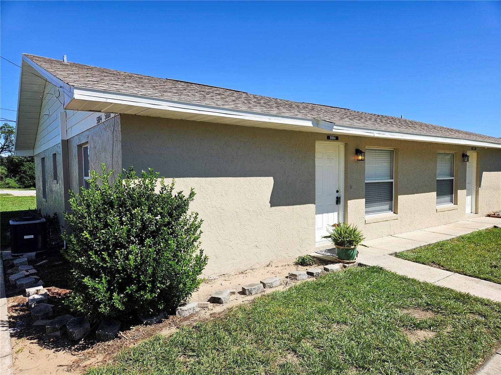 5804 STOKES ROAD, Lakeland, FL 33812