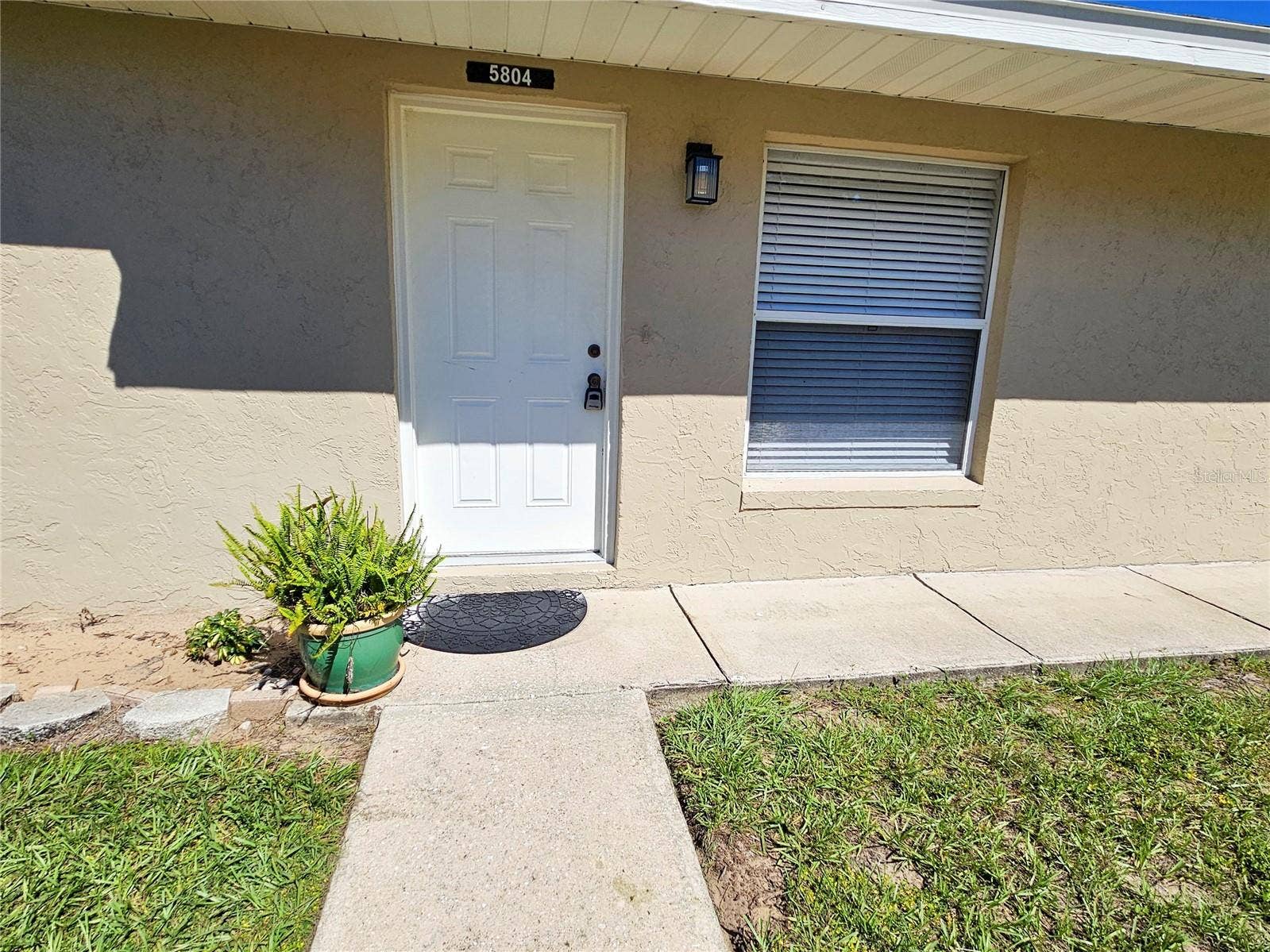 5804 STOKES ROAD, Lakeland, FL 33812