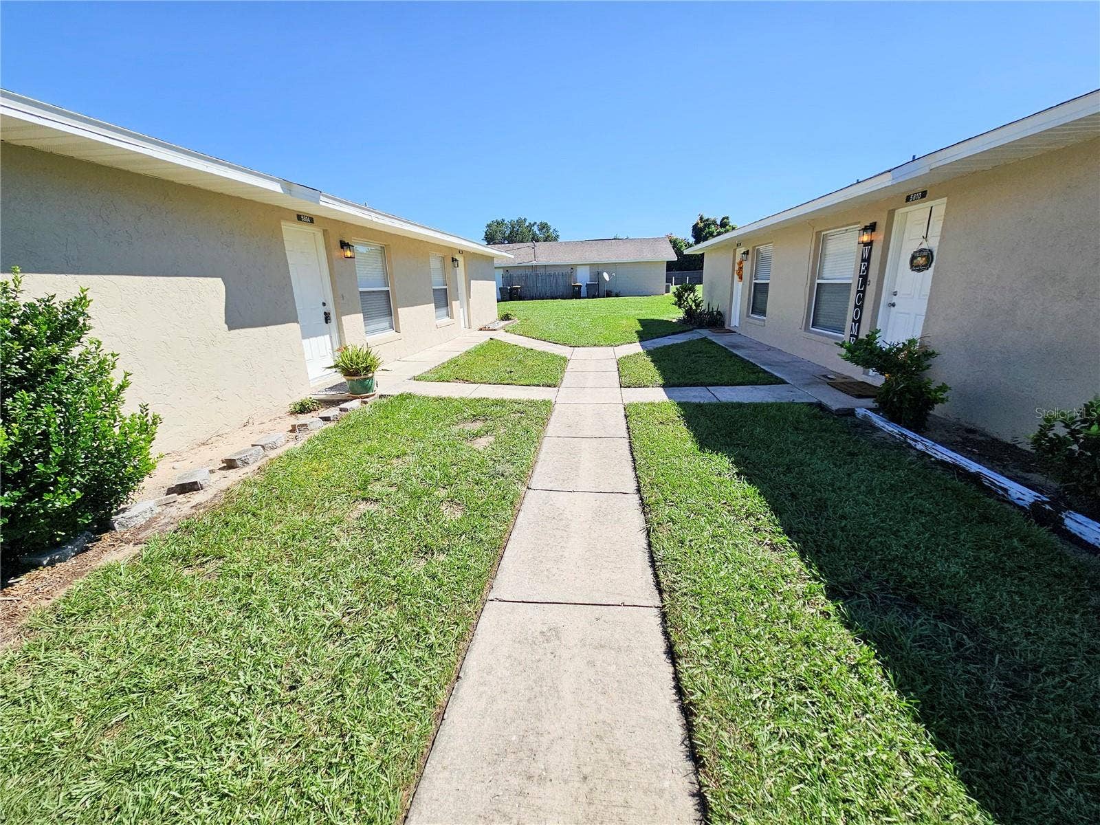 5804 STOKES ROAD, Lakeland, FL 33812