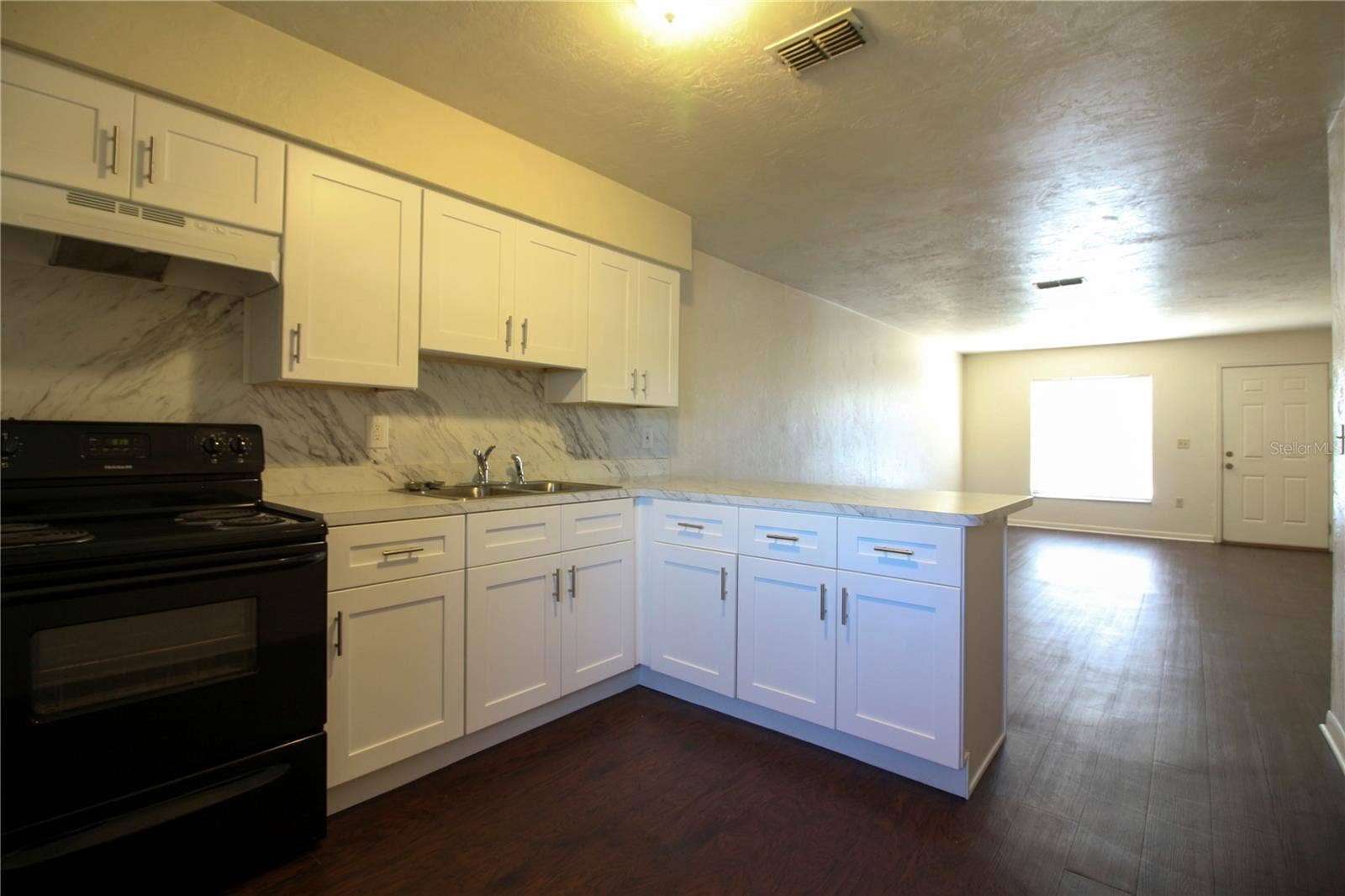5804 STOKES ROAD, Lakeland, FL 33812