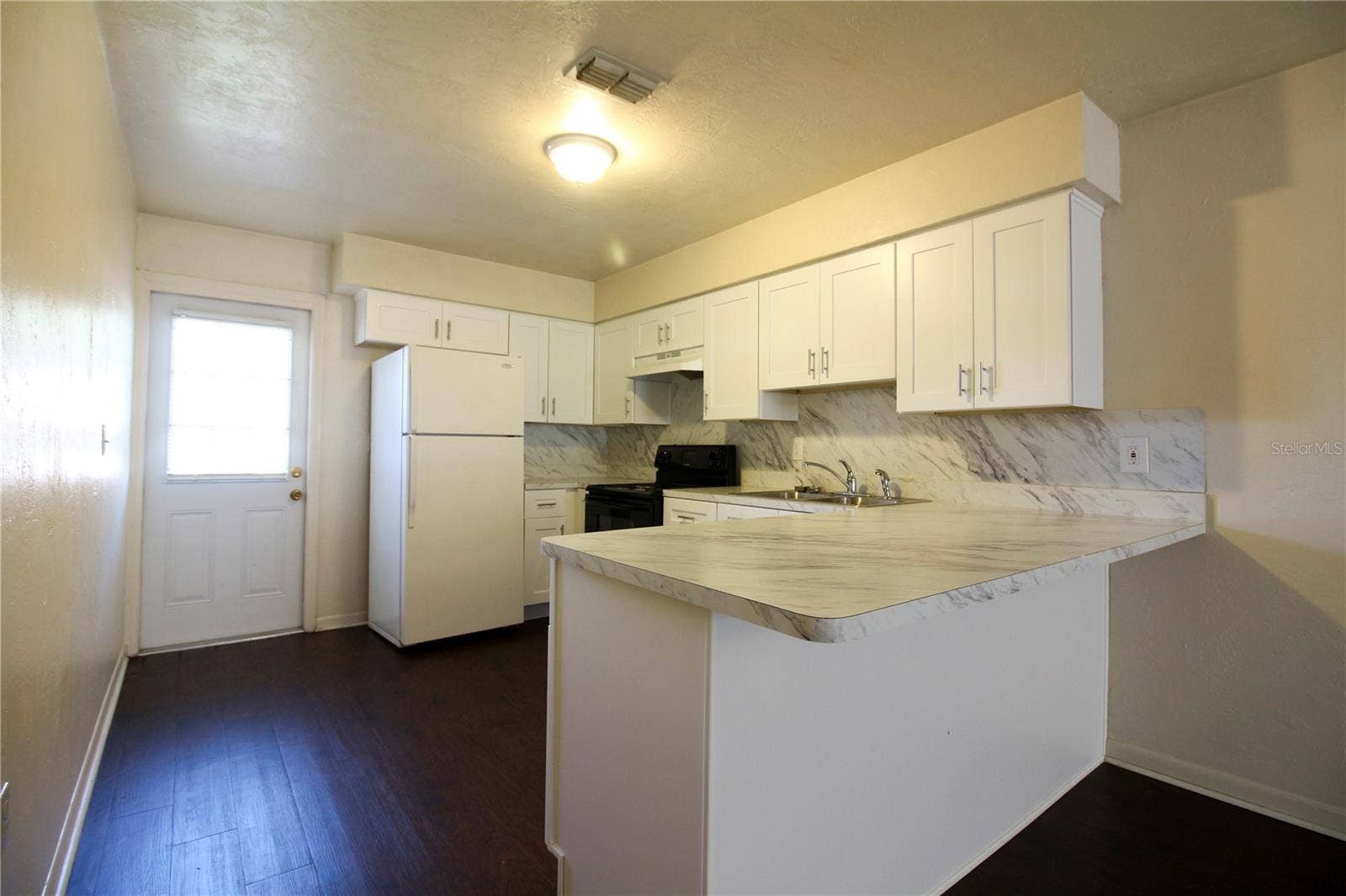 5804 STOKES ROAD, Lakeland, FL 33812