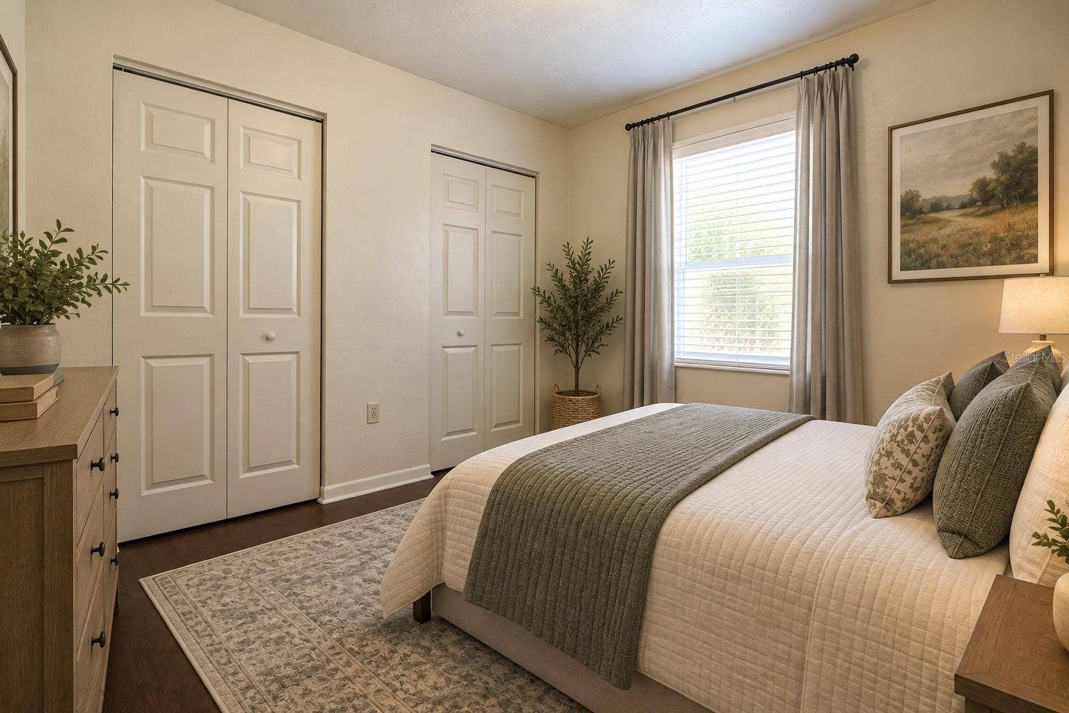 5804 STOKES ROAD, Lakeland, FL 33812