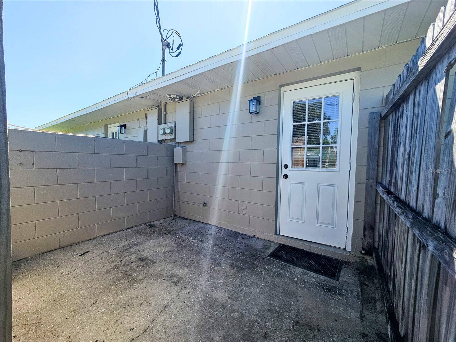 5804 STOKES ROAD, Lakeland, FL 33812