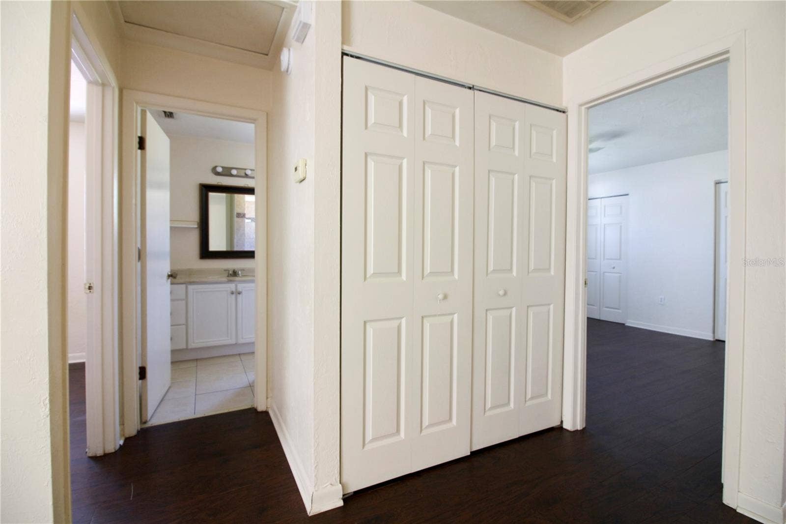 5804 STOKES ROAD, Lakeland, FL 33812