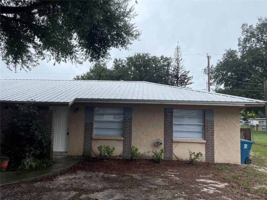 Property photo for 119 SUNSHINE BOULEVARD, Polk City, FL