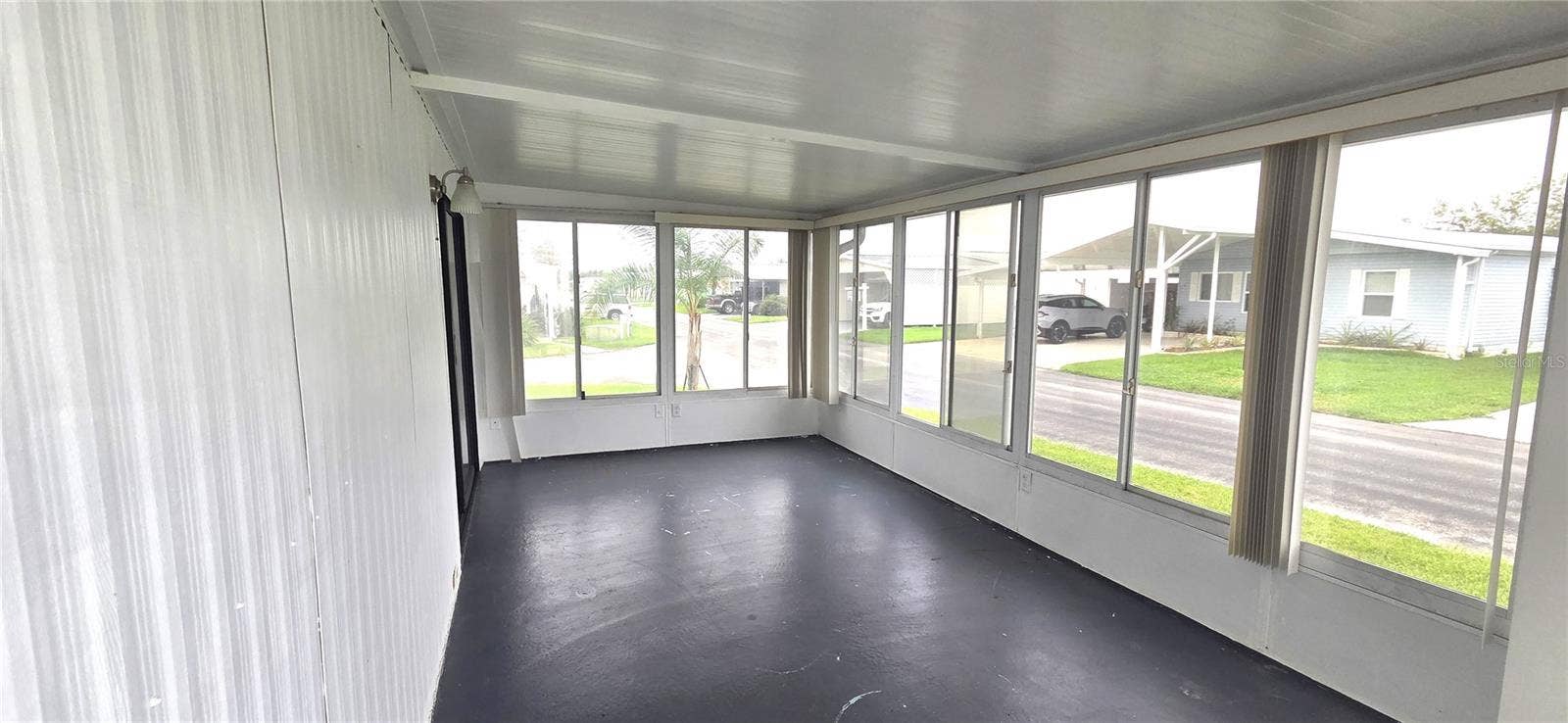 2055 S FLORAL AVENUE, #201, Bartow, FL 33830 2055 S FLORAL AVENUE, #201, Bartow, FL 33830