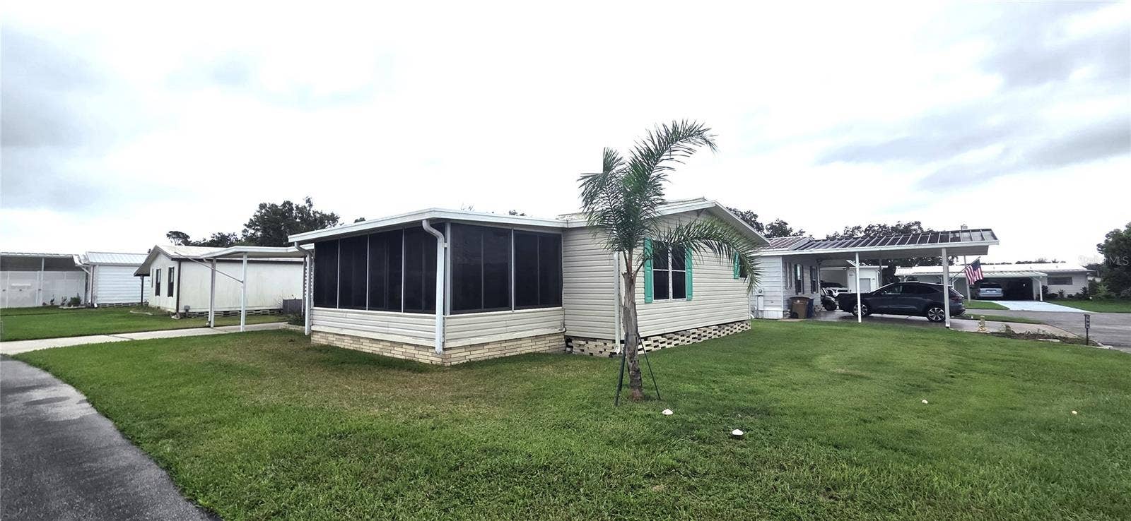 2055 S FLORAL AVENUE, #201, Bartow, FL 33830 2055 S FLORAL AVENUE, #201, Bartow, FL 33830