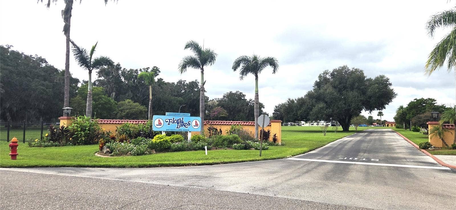 2055 S FLORAL AVENUE, #201, Bartow, FL 33830 2055 S FLORAL AVENUE, #201, Bartow, FL 33830