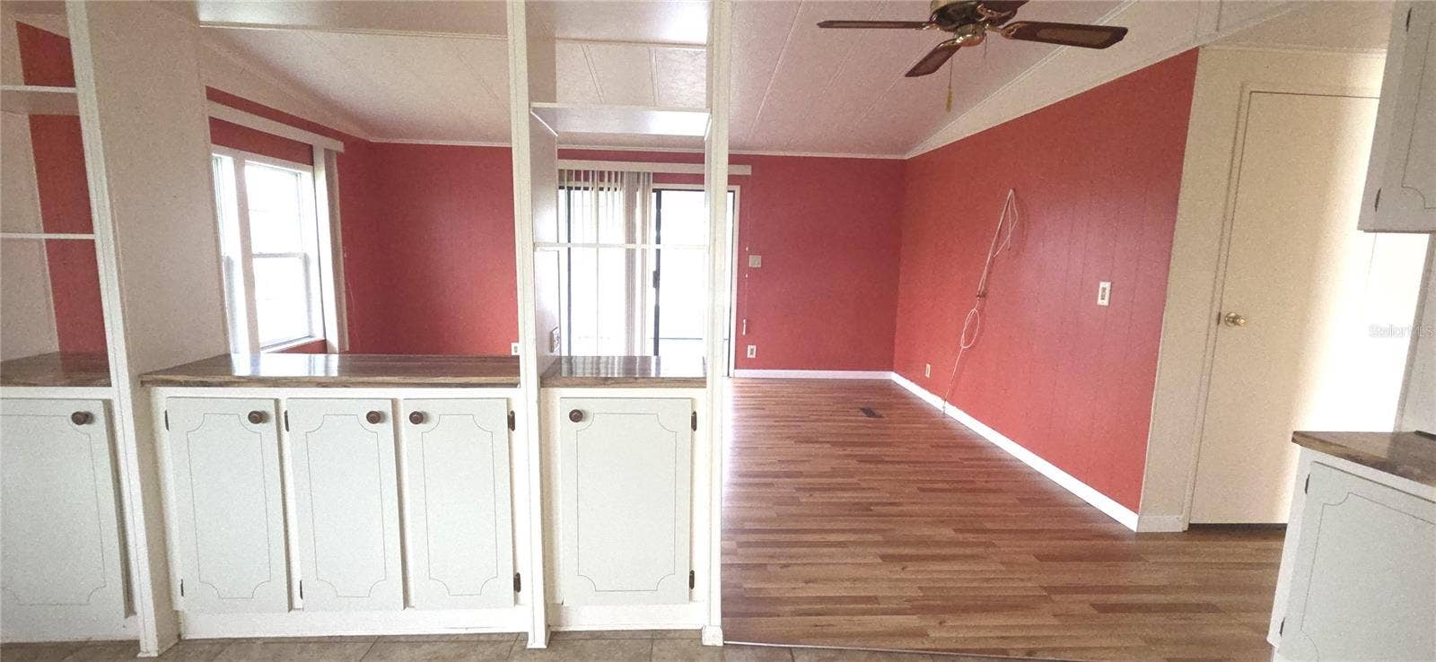 2055 S FLORAL AVENUE, #201, Bartow, FL 33830 2055 S FLORAL AVENUE, #201, Bartow, FL 33830