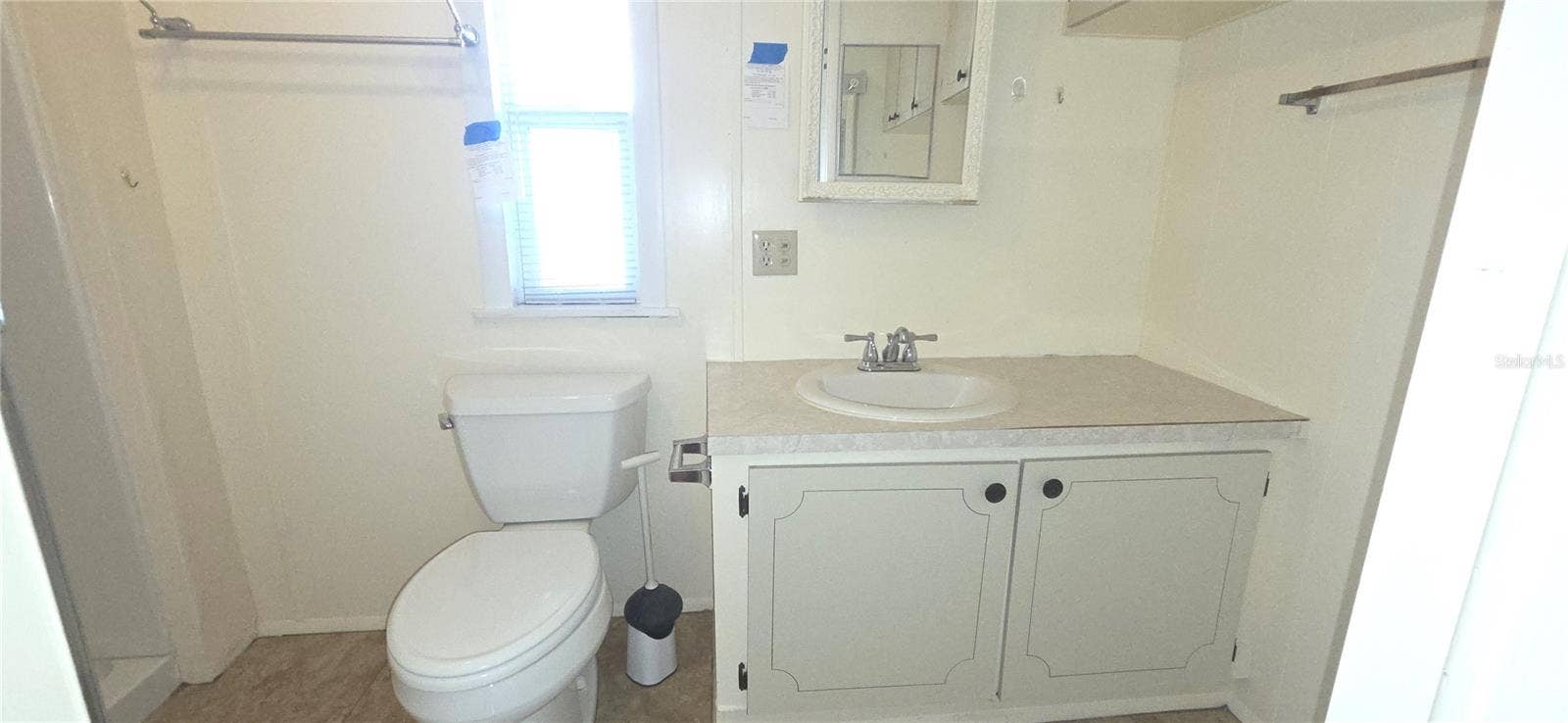 2055 S FLORAL AVENUE, #201, Bartow, FL 33830 2055 S FLORAL AVENUE, #201, Bartow, FL 33830