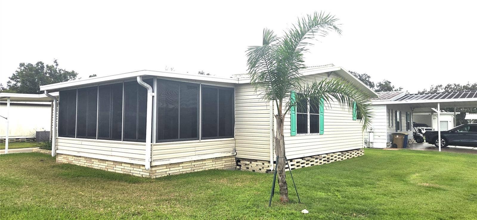 2055 S FLORAL AVENUE, #201, Bartow, FL 33830 2055 S FLORAL AVENUE, #201, Bartow, FL 33830