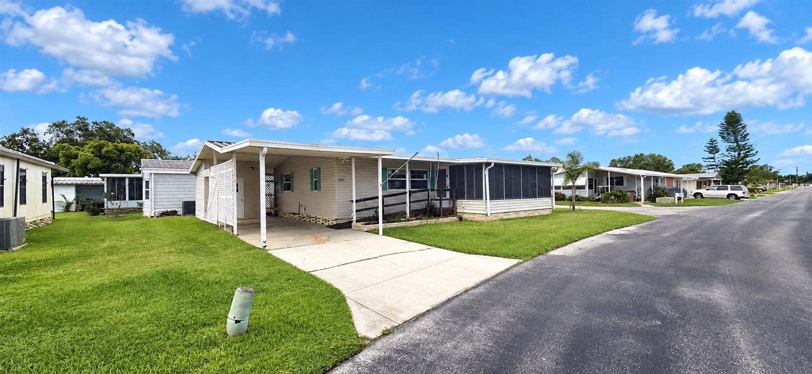 2055 S FLORAL AVENUE, #201, Bartow, FL 33830 2055 S FLORAL AVENUE, #201, Bartow, FL 33830
